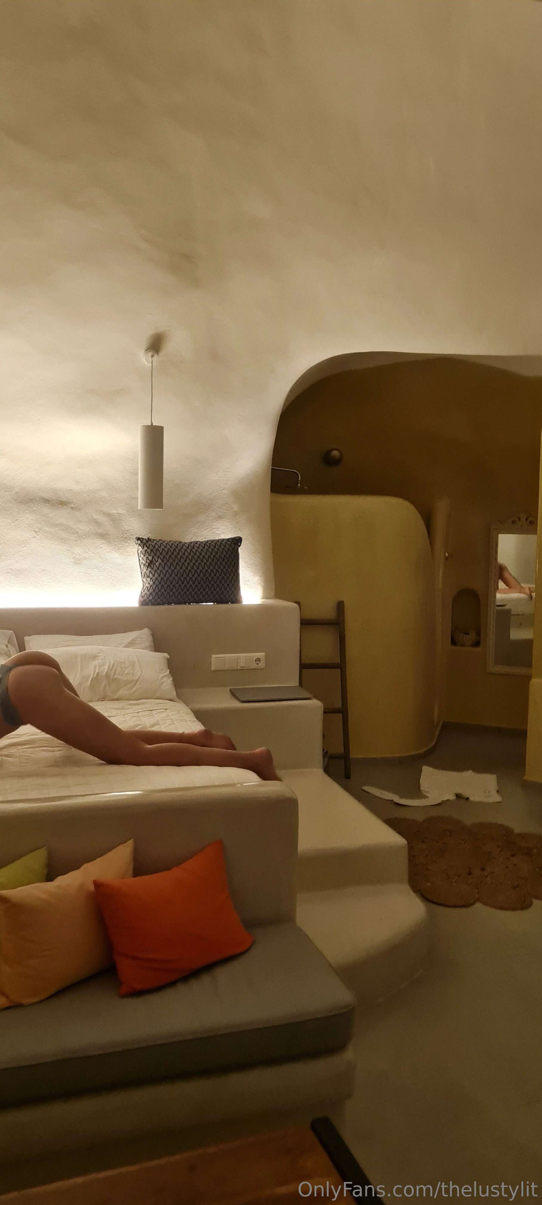 The Lusty Lit OnlyFans leaked nude photo 22 - thelustylit naked pics free download