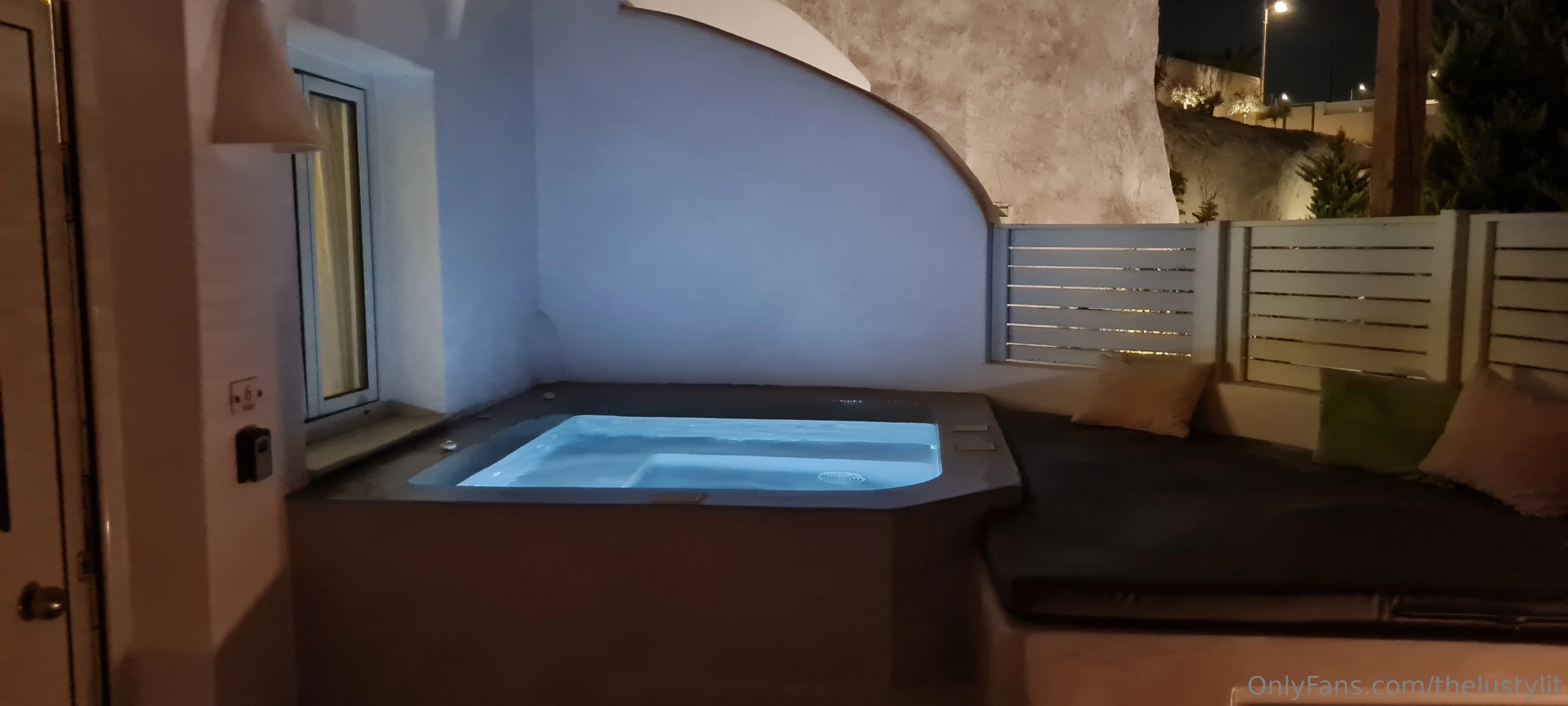 The Lusty Lit OnlyFans leaked nude photo 20 - thelustylit naked pics free download