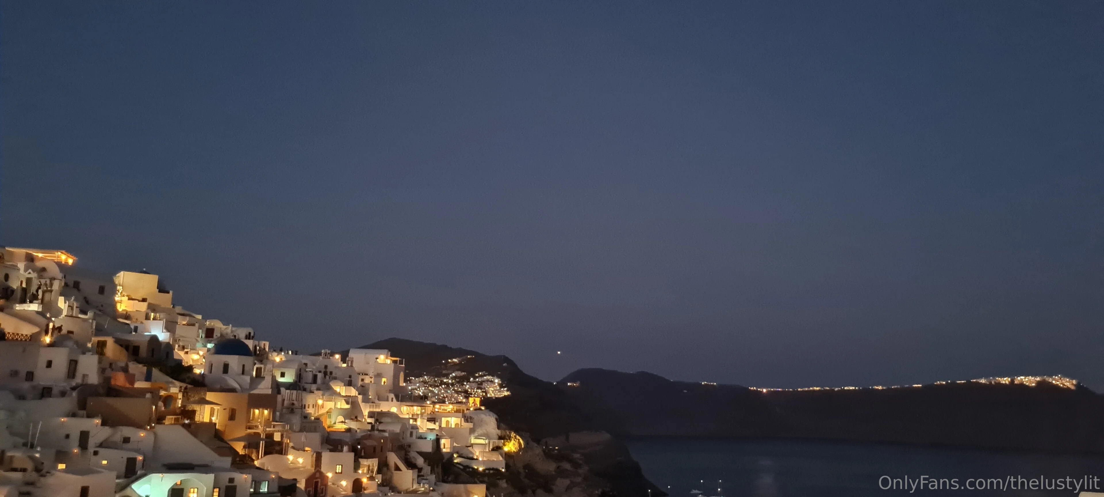 The Lusty Lit OnlyFans leaked nude photo 19 - thelustylit naked pics free download