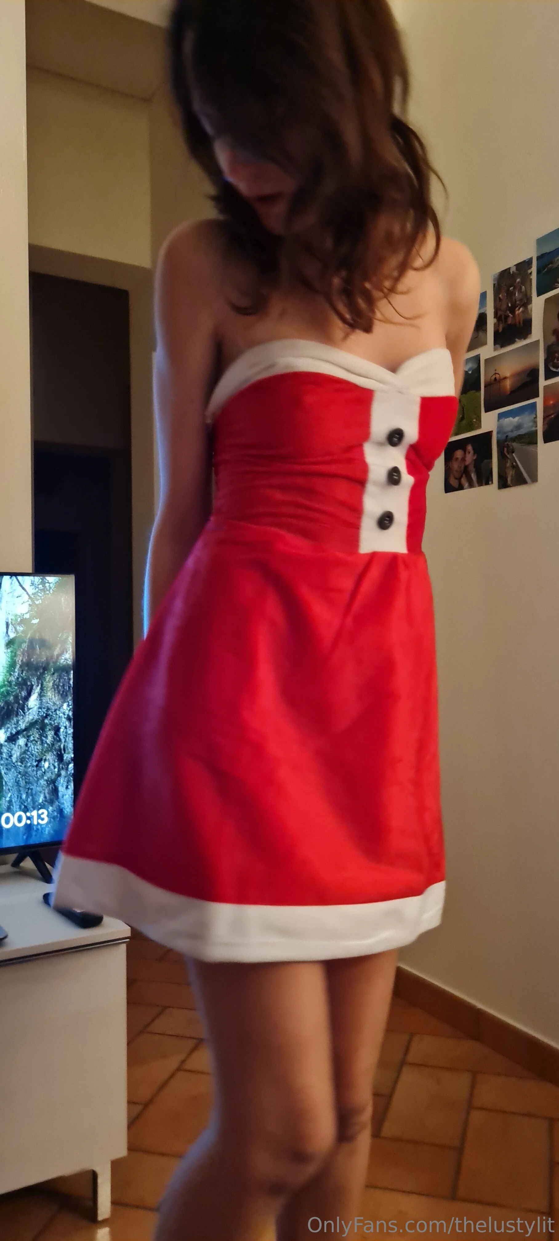 The Lusty Lit OnlyFans leaked nude photo 6 - thelustylit naked pics free download