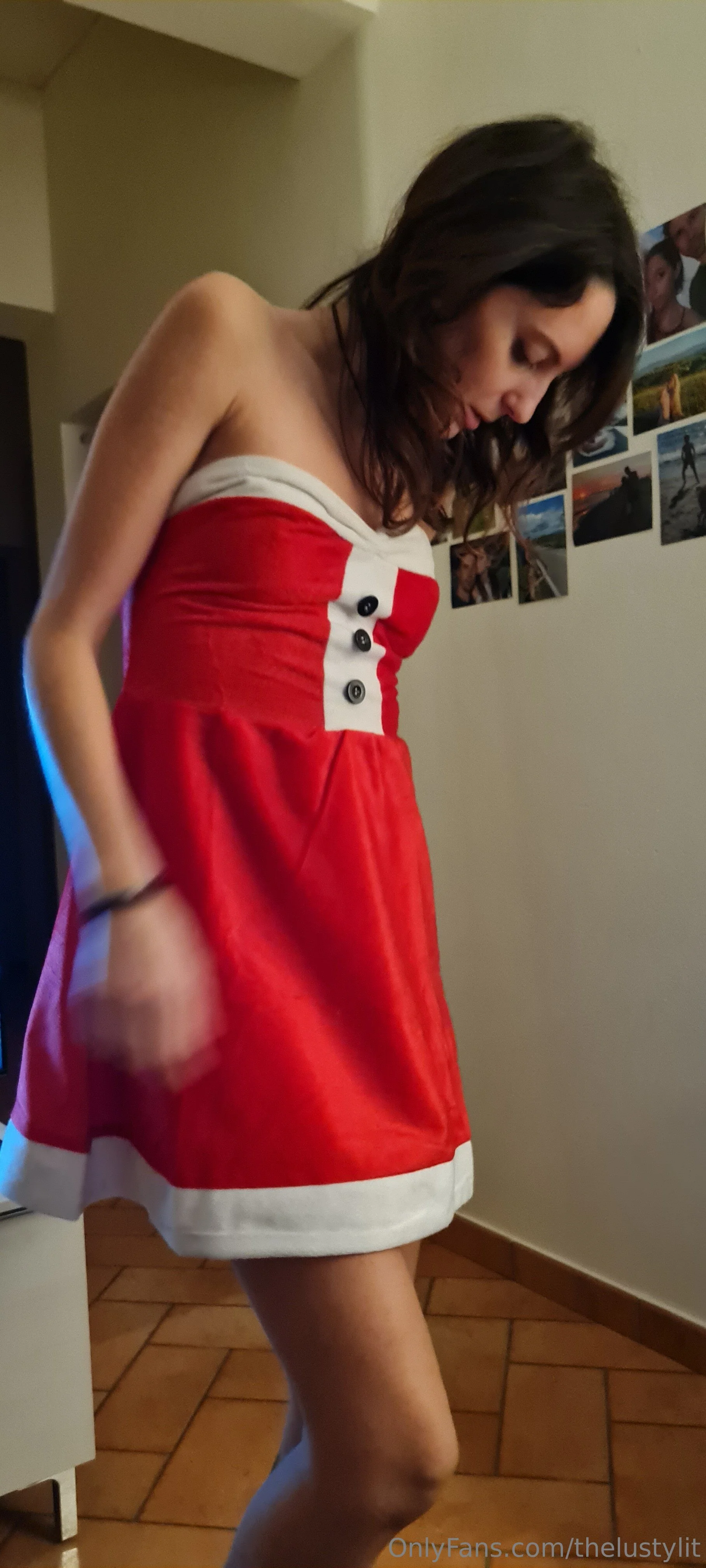 The Lusty Lit OnlyFans leaked nude photo 5 - thelustylit naked pics free download