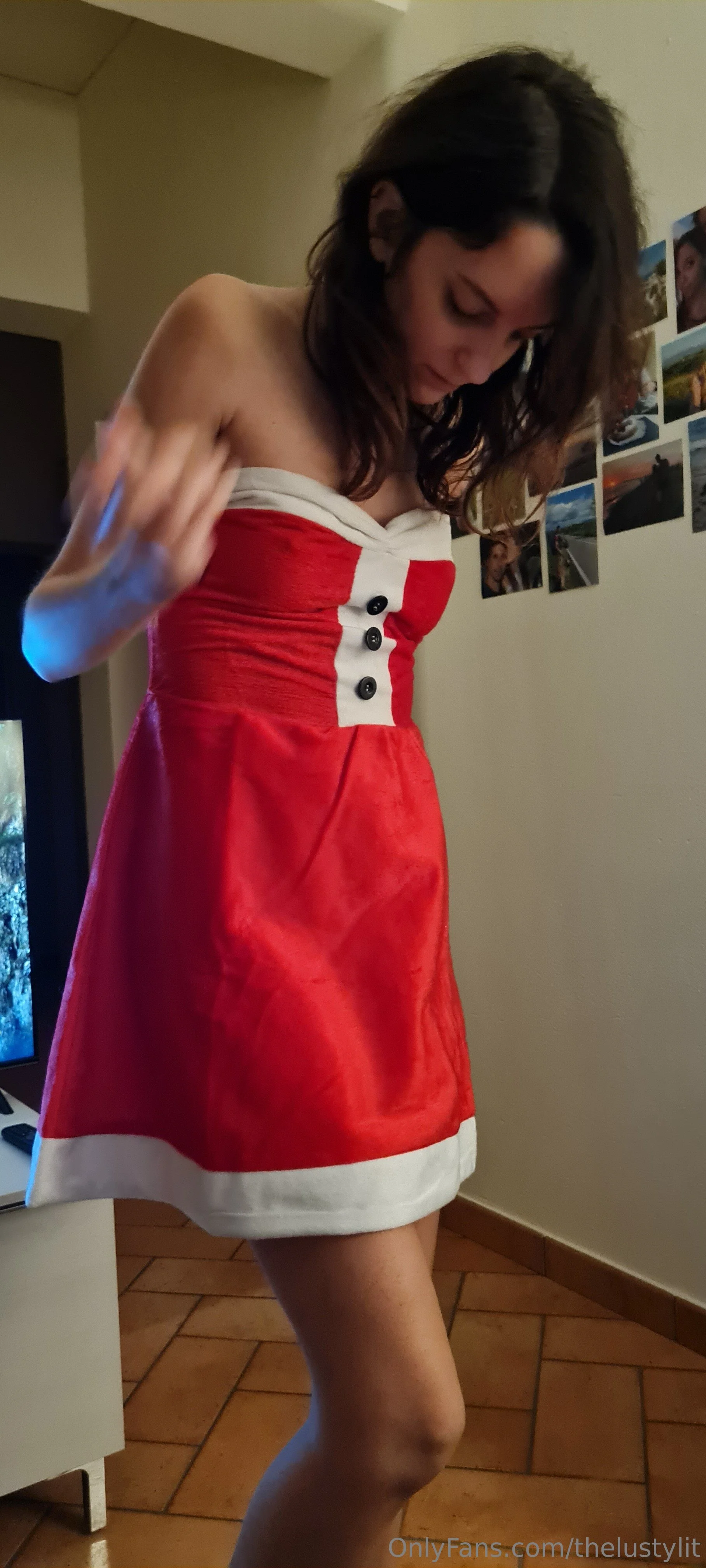 The Lusty Lit OnlyFans leaked nude photo 4 - thelustylit naked pics free download