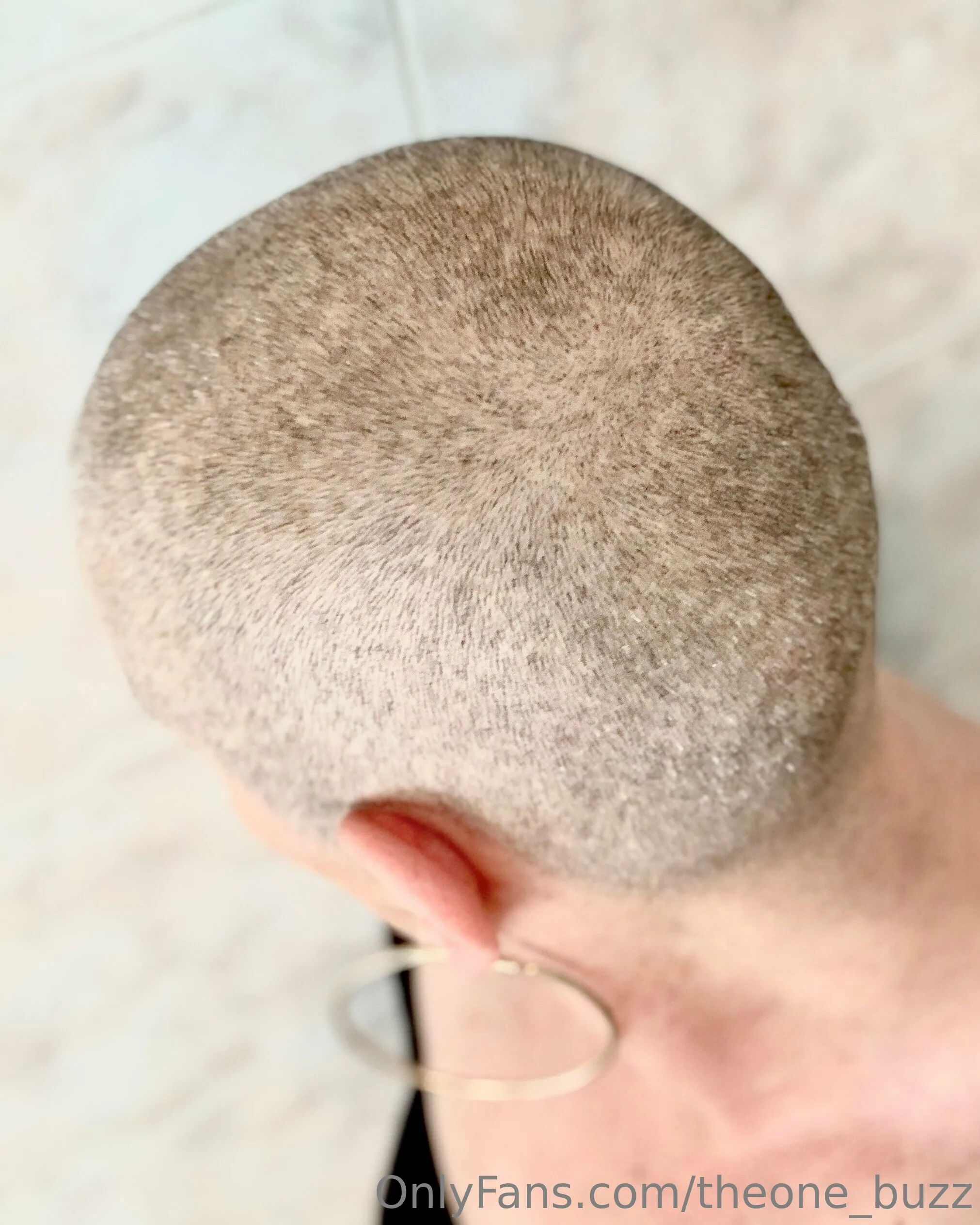 TheOne_Buzz OnlyFans leaked nude photo 12 - theone_buzz naked pics free download