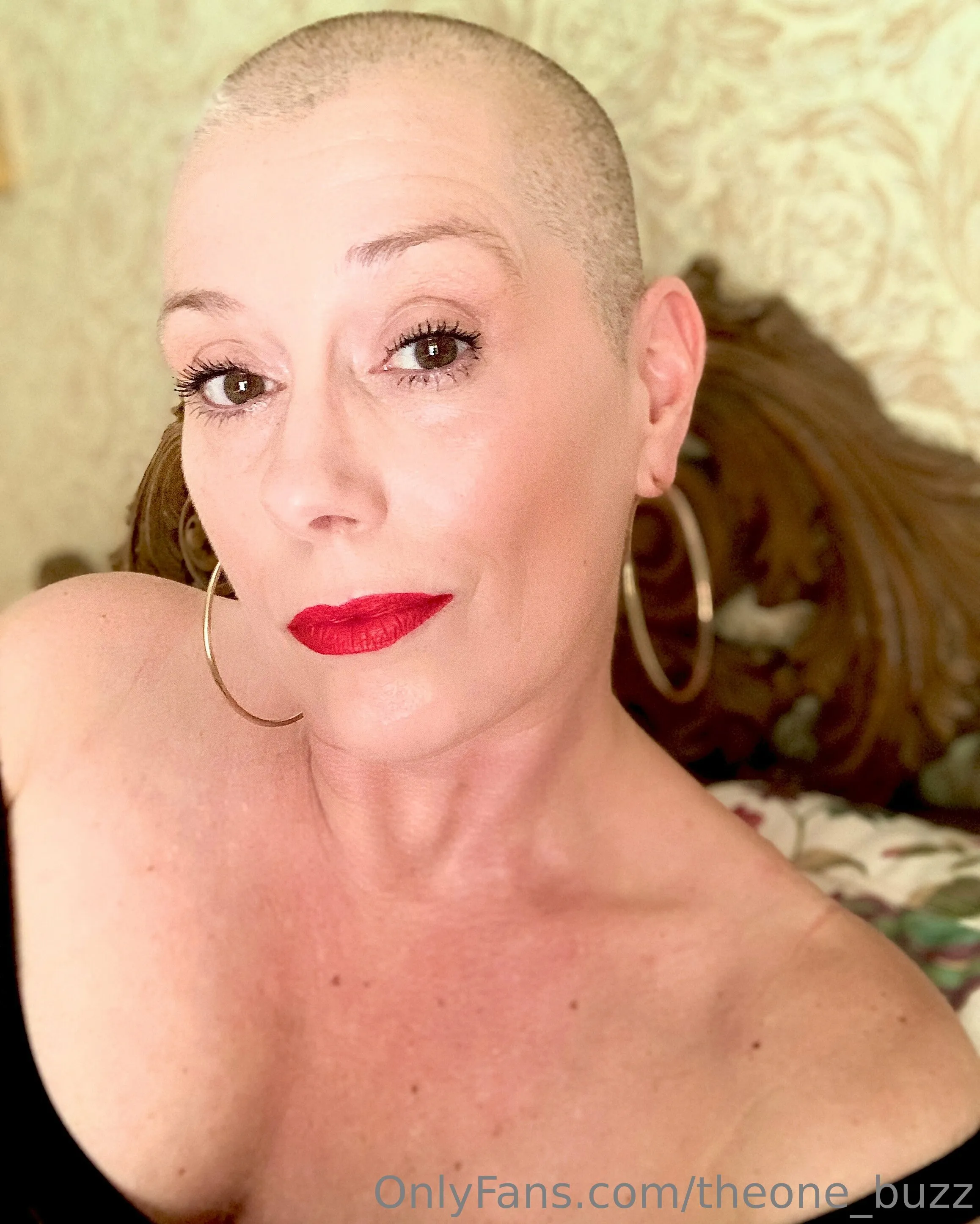 TheOne_Buzz OnlyFans leaked nude photo 11 - theone_buzz naked pics free download