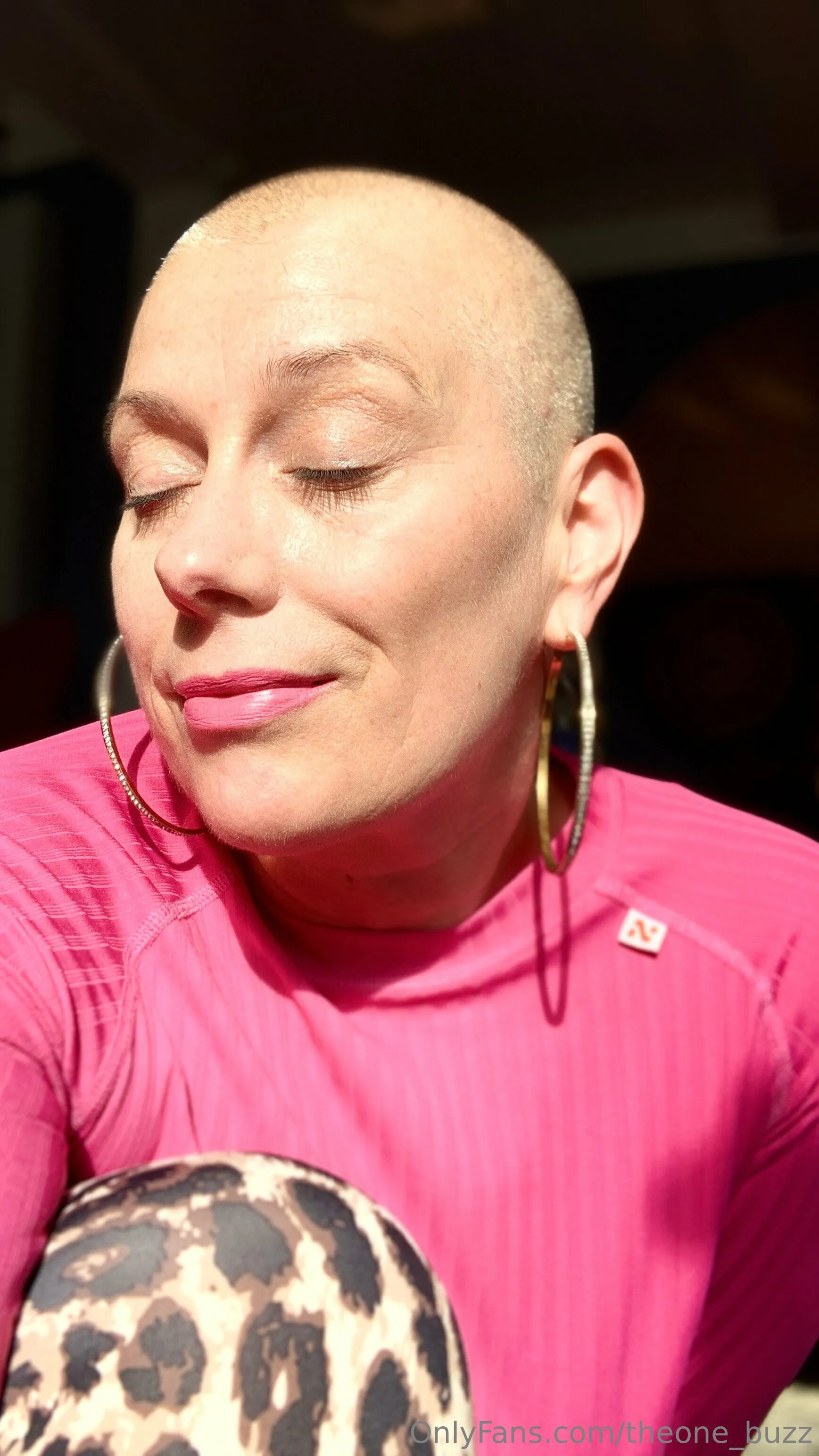 TheOne_Buzz OnlyFans leaked nude photo 10 - theone_buzz naked pics free download