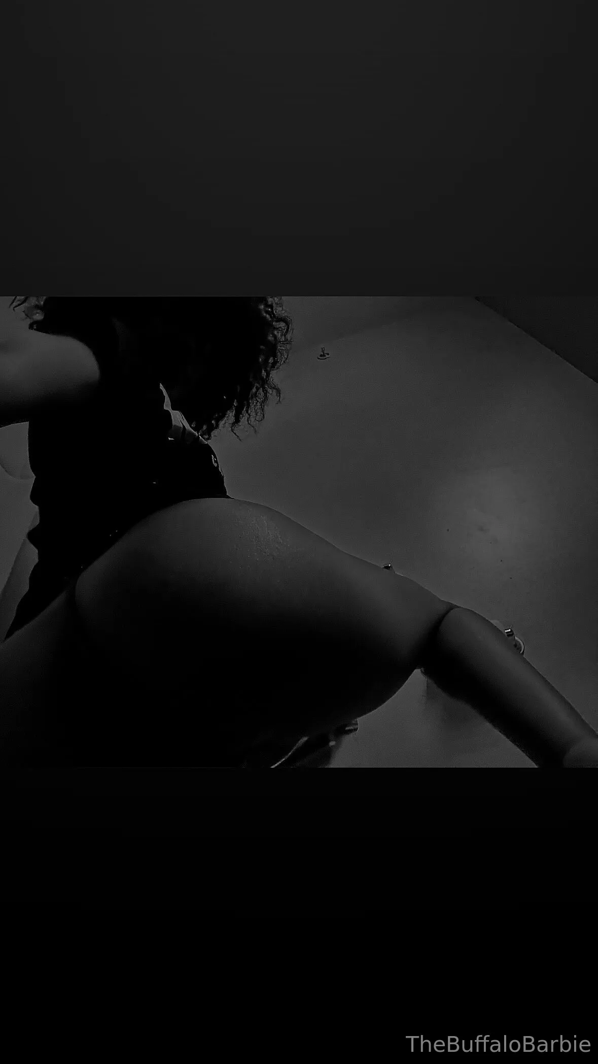 💕BARBIE’$WORLD🏝 OnlyFans leaked nude photo 4 - therealbuffalobarbie naked pics free download