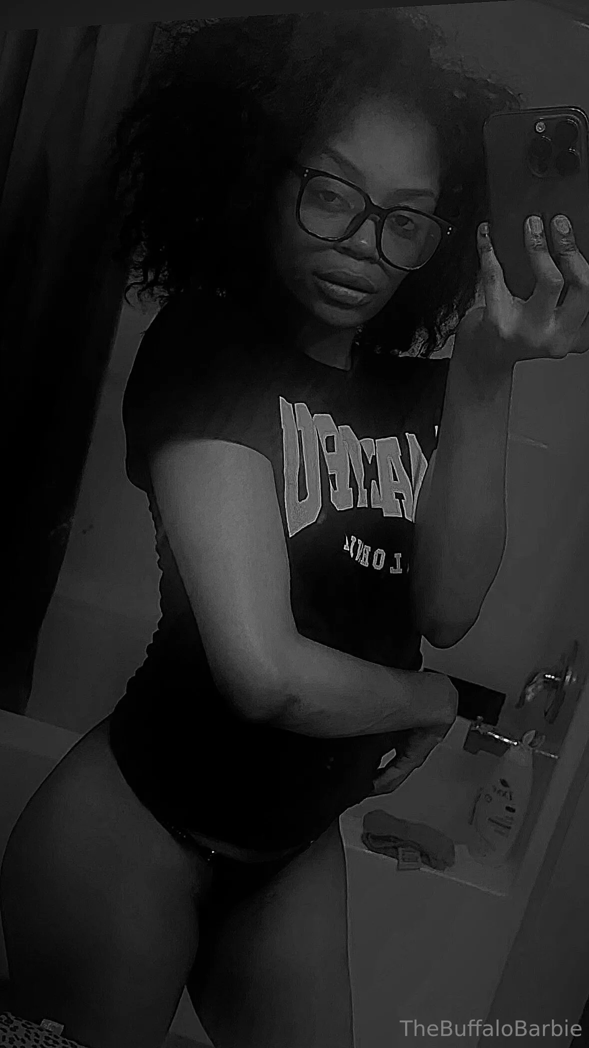 💕BARBIE’$WORLD🏝 OnlyFans leaked nude photo 3 - therealbuffalobarbie naked pics free download