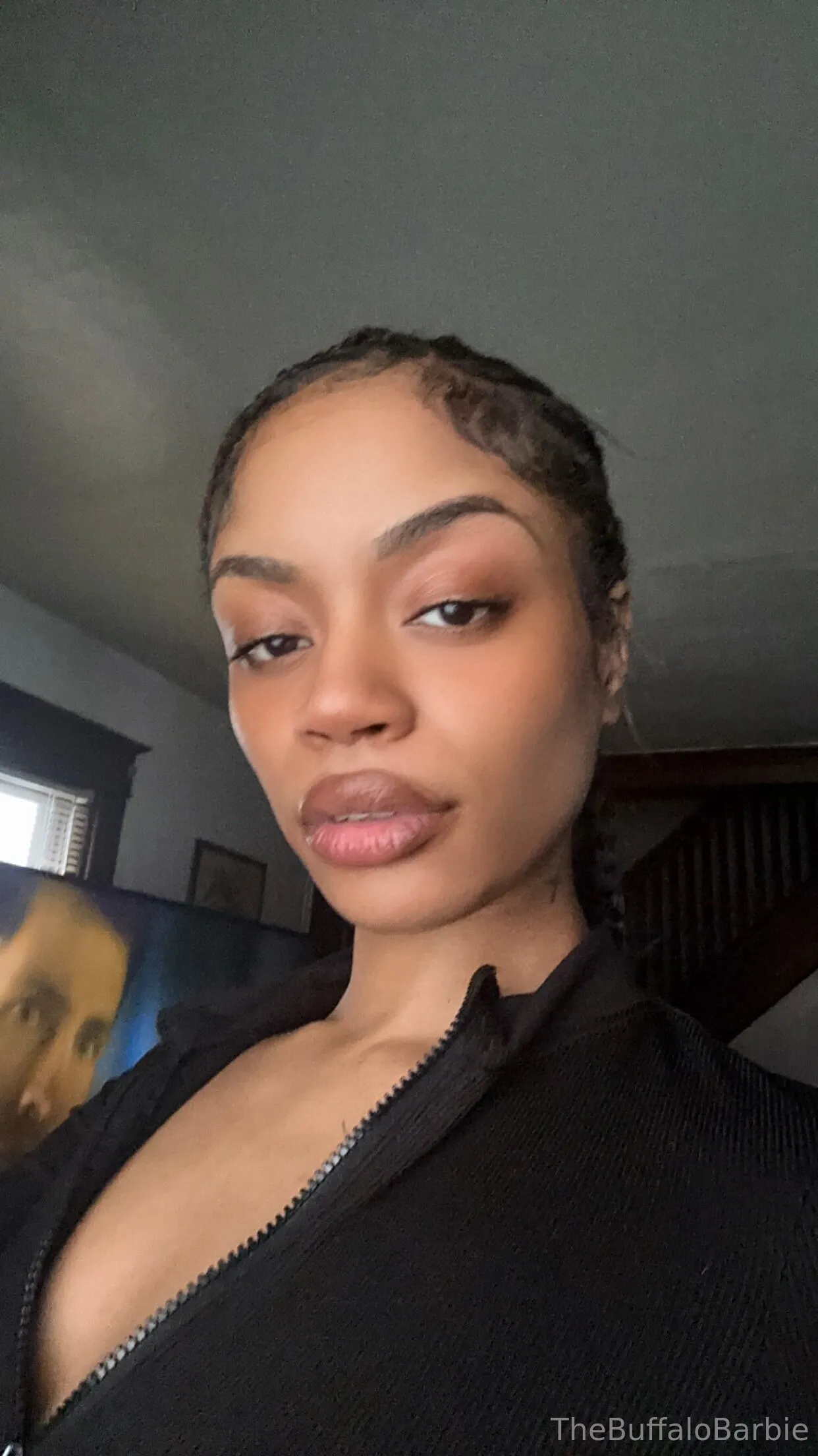 💕BARBIE’$WORLD🏝 OnlyFans leaked nude photo 2 - therealbuffalobarbie naked pics free download