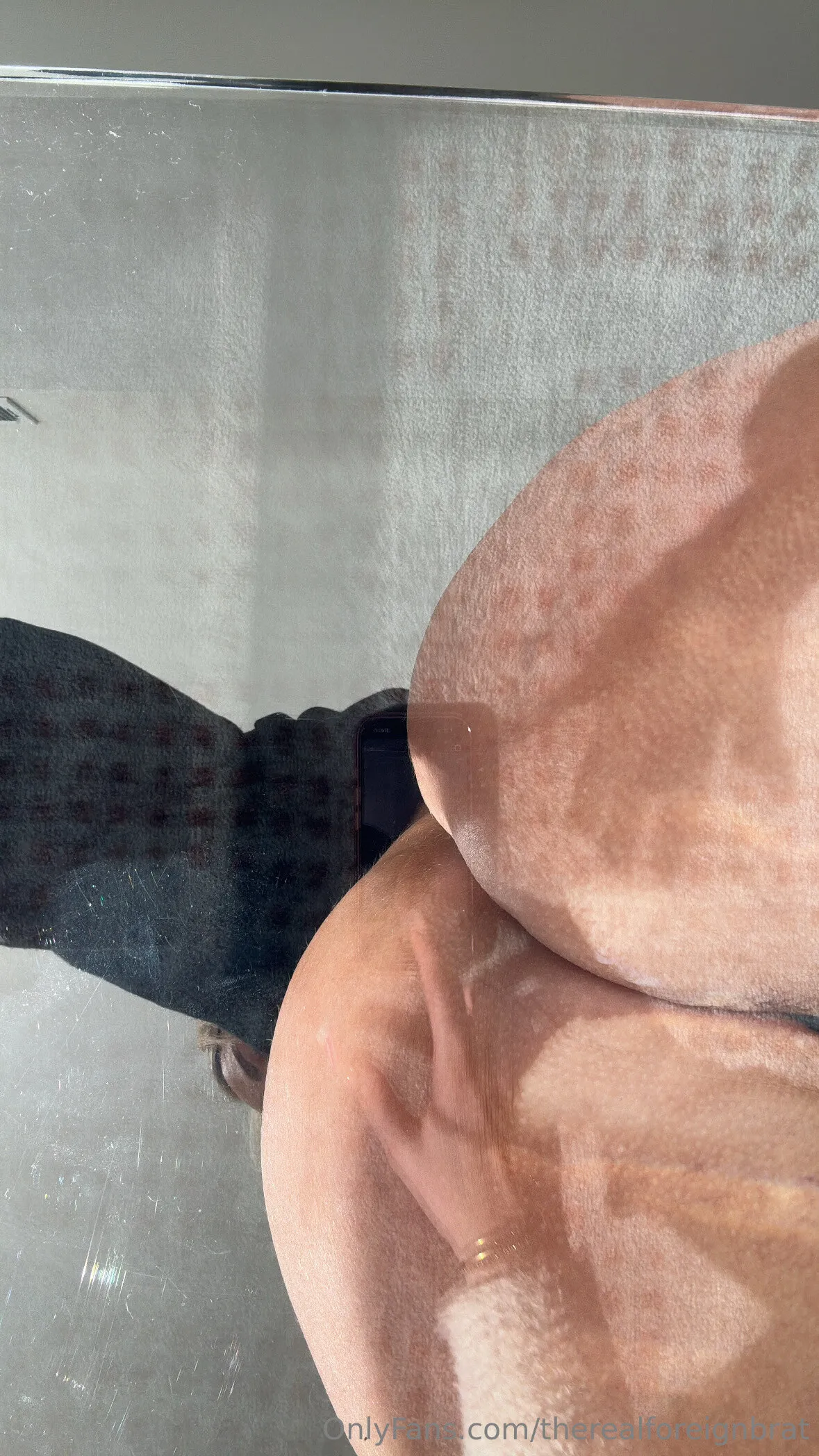 Lexi Love OnlyFans leaked nude photo 8 - therealforeignbrat naked pics free download