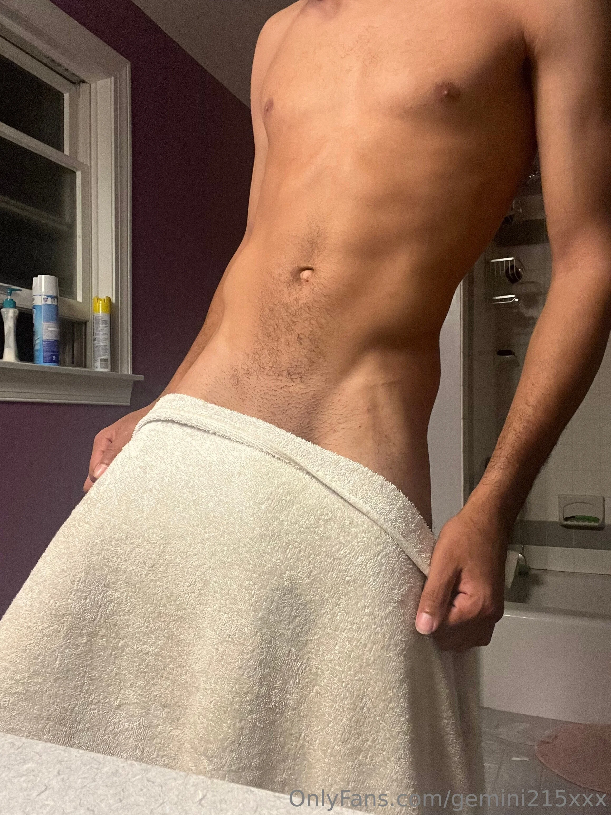 Tigh OnlyFans leaked nude photo 5 - therealone276 naked pics free download