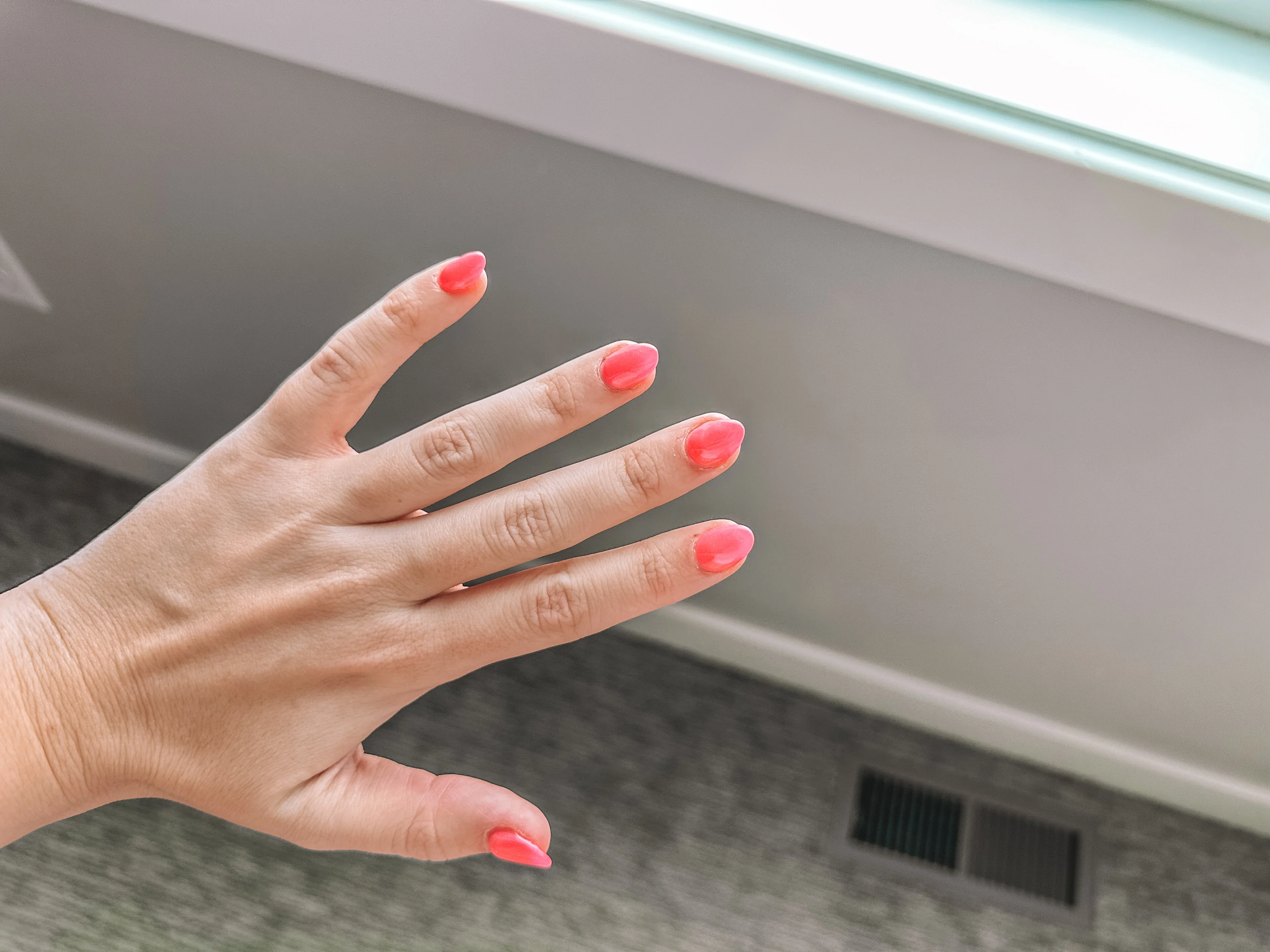 TheSouthernBabe 🎀 OnlyFans leaked nude photo 7 - thesouthernbabe naked pics free download