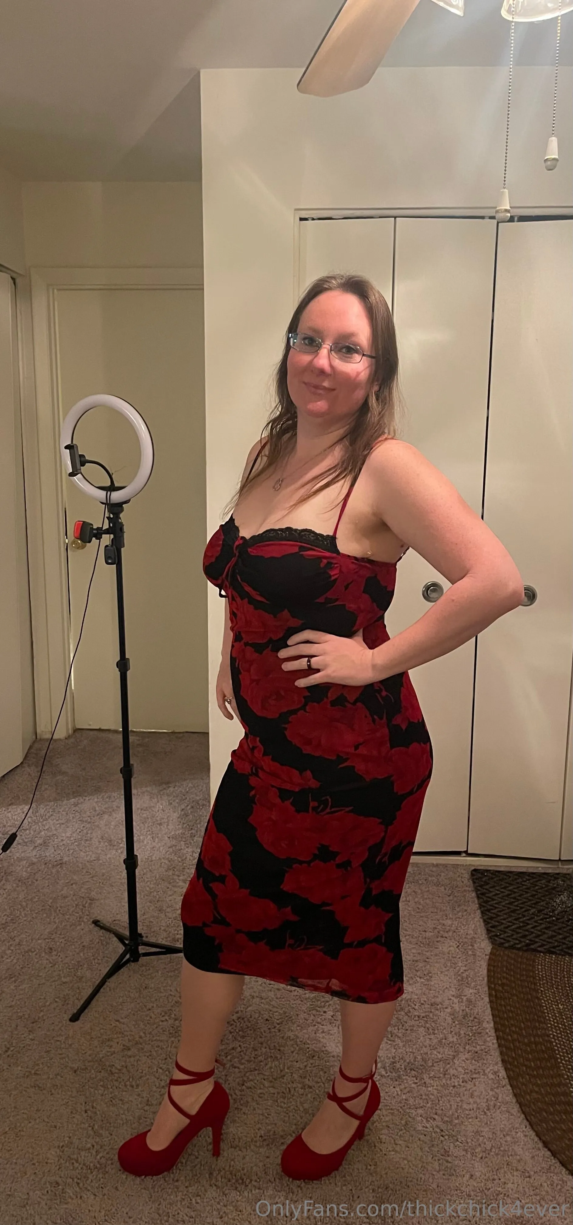 M!lf/you/want OnlyFans leaked nude photo 3 - thickchick4ever naked pics free download