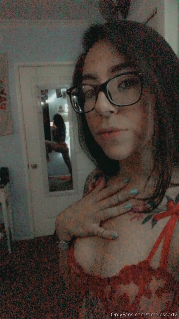 Timeless art 2 OnlyFans leaked nude photo 19 - timelessart2 naked pics free download