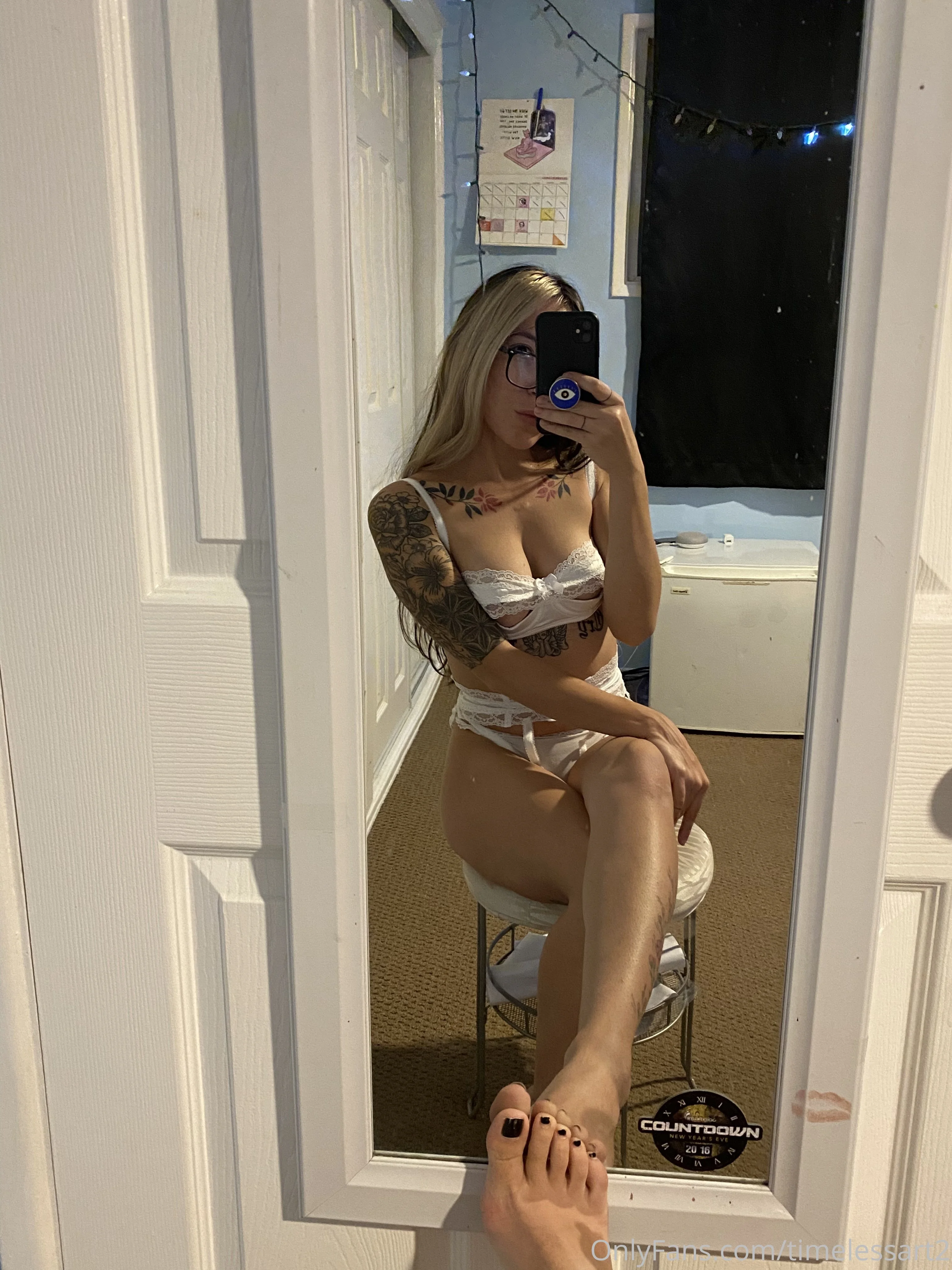 Timeless art 2 OnlyFans leaked nude photo 5 - timelessart2 naked pics free download