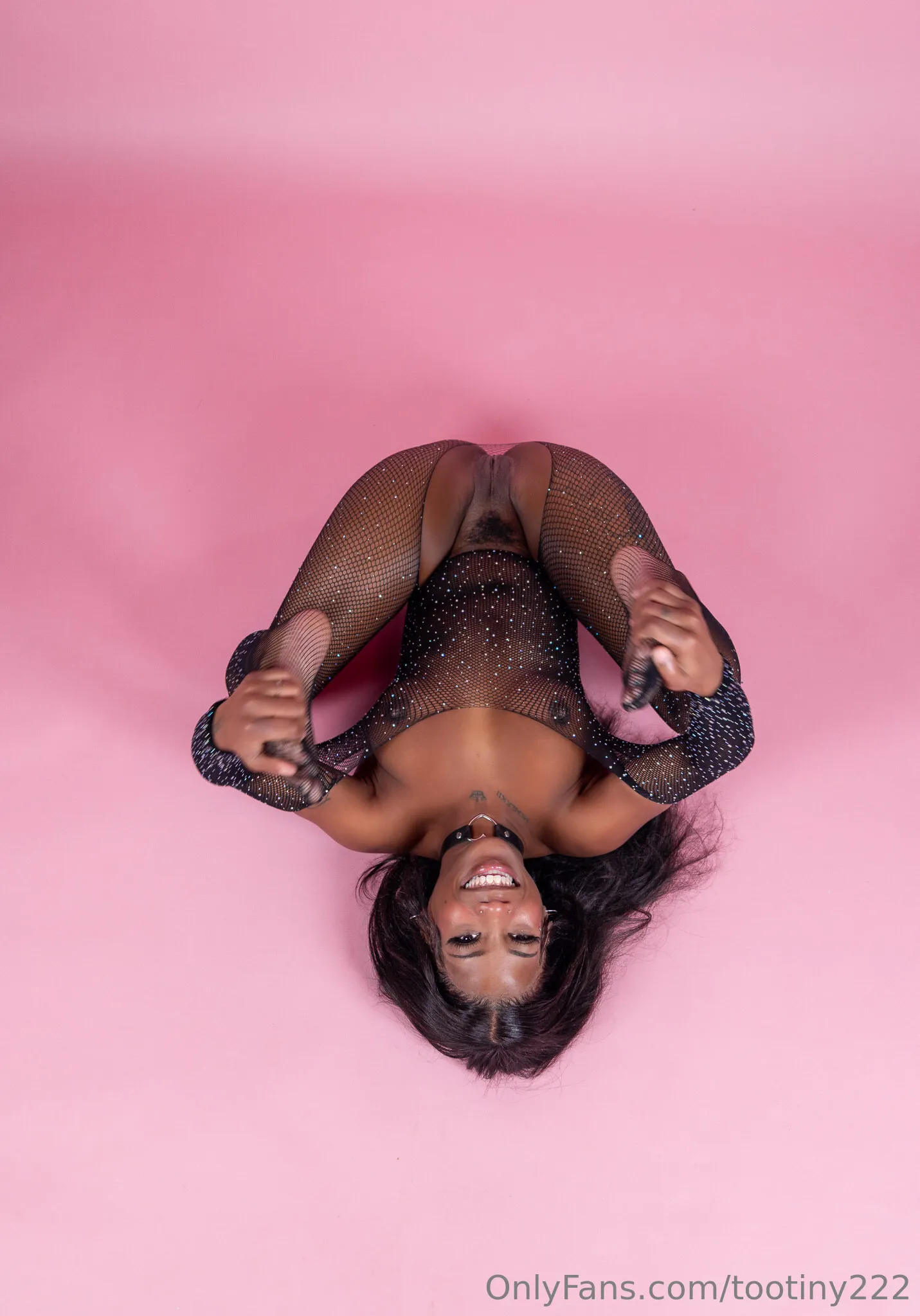 Yo girl tiny here OnlyFans leaked nude photo 15 - tootiny222 naked pics free download