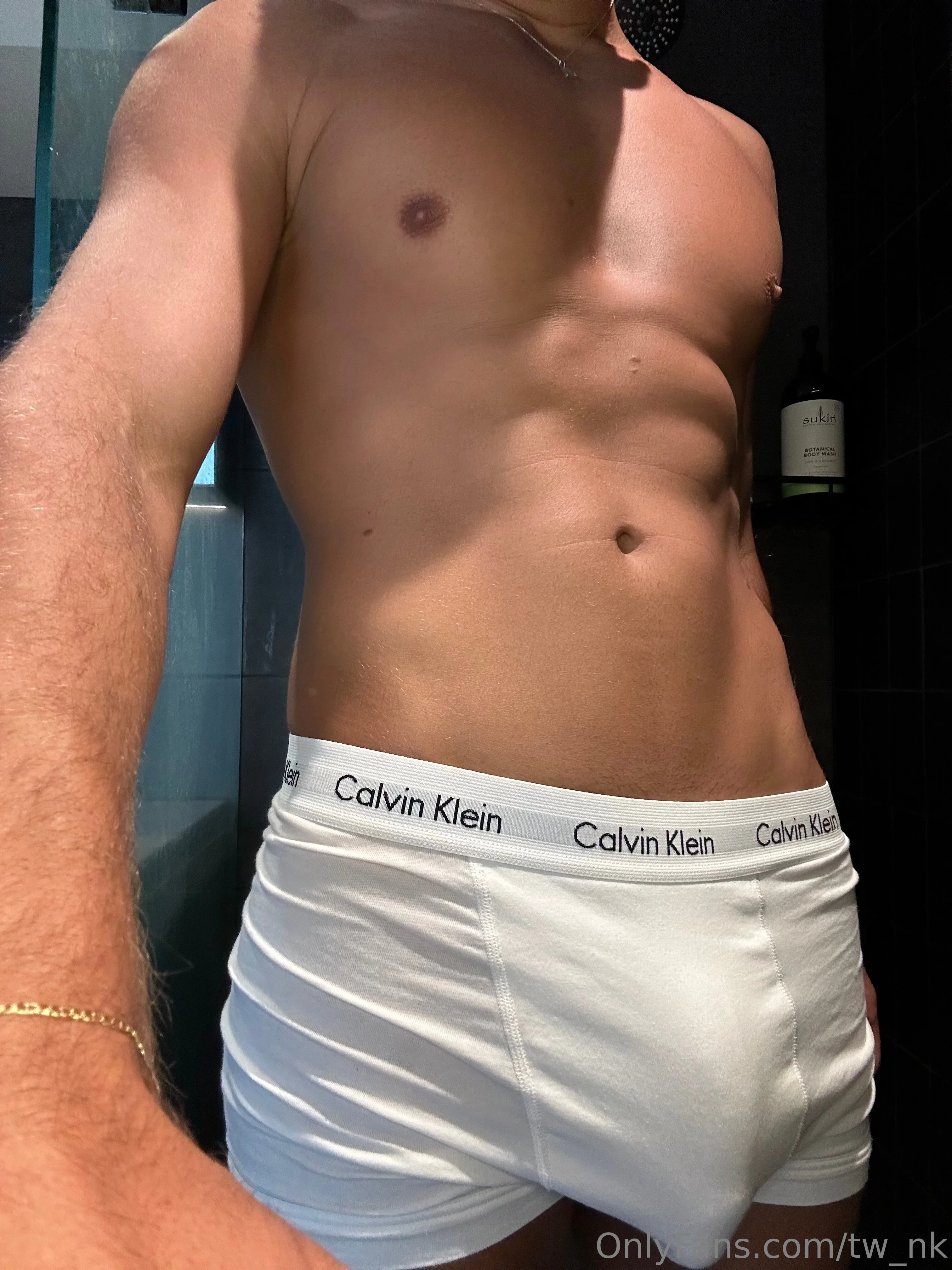 nathan OnlyFans leaked nude photo 11 - tw_nk naked pics free download