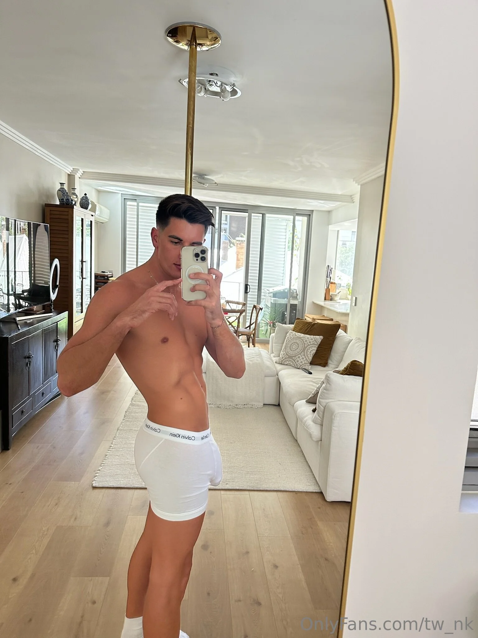 nathan OnlyFans leaked nude photo 10 - tw_nk naked pics free download