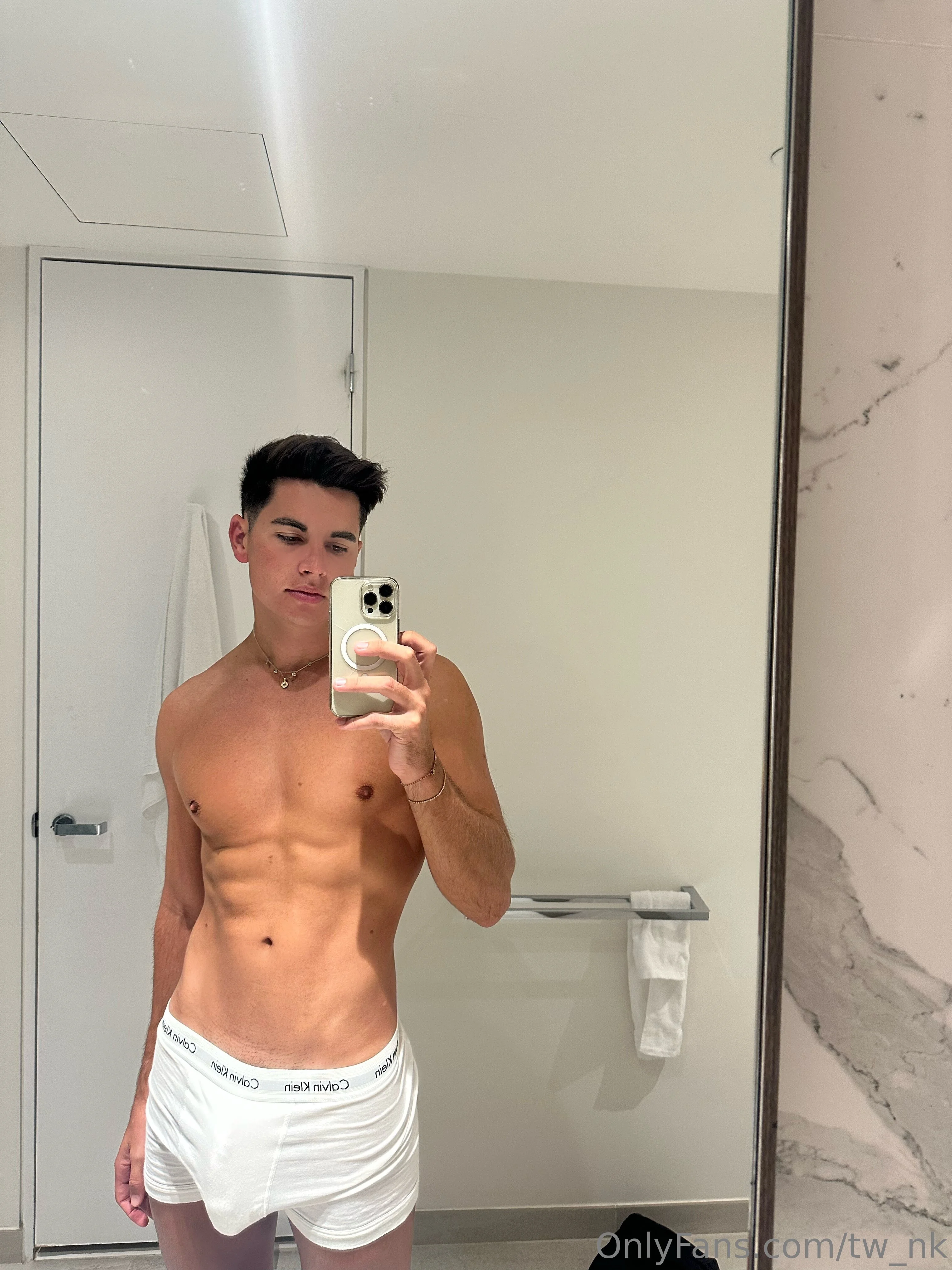 nathan OnlyFans leaked nude photo 8 - tw_nk naked pics free download