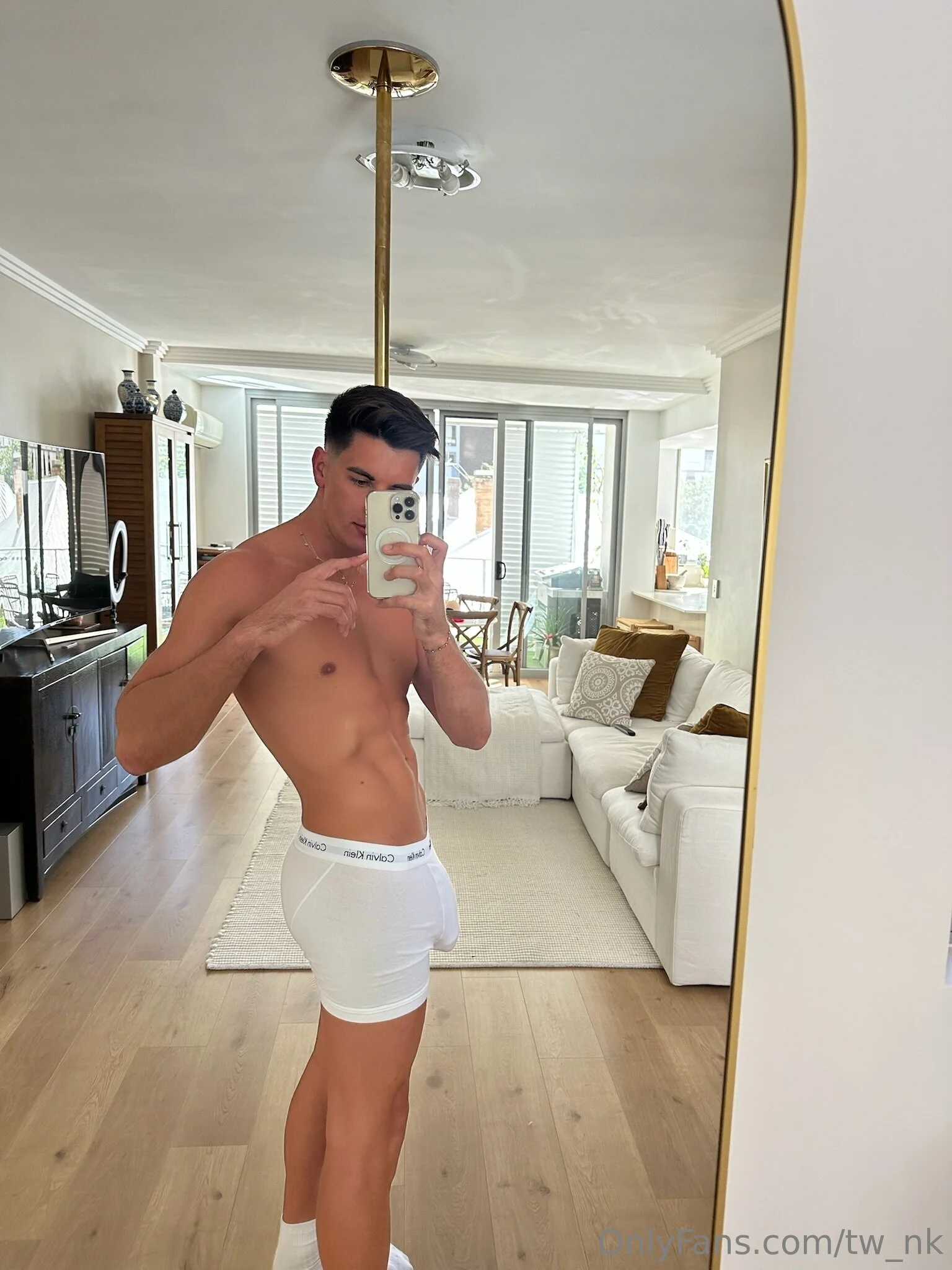 nathan OnlyFans leaked nude photo 5 - tw_nk naked pics free download