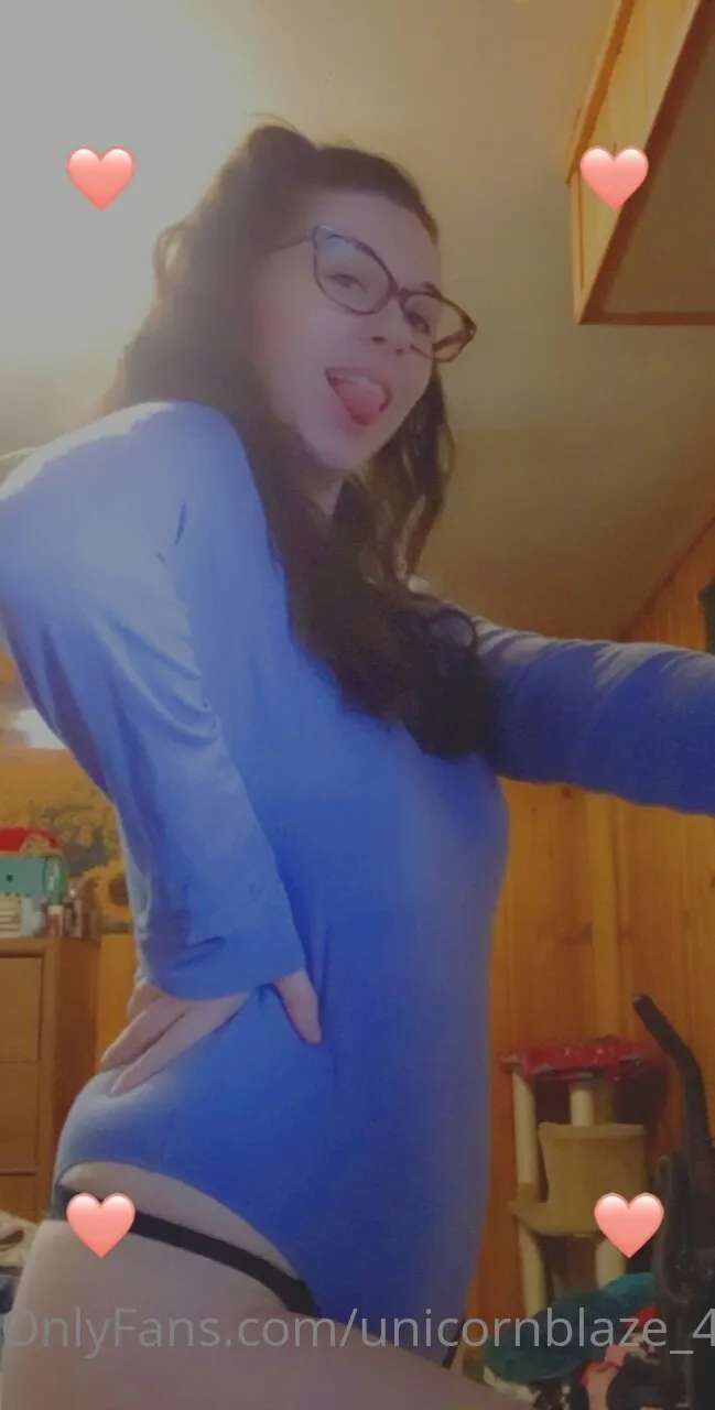 Jackie Estkowski OnlyFans leaked nude photo 10 - unicornblaze_420 naked pics free download