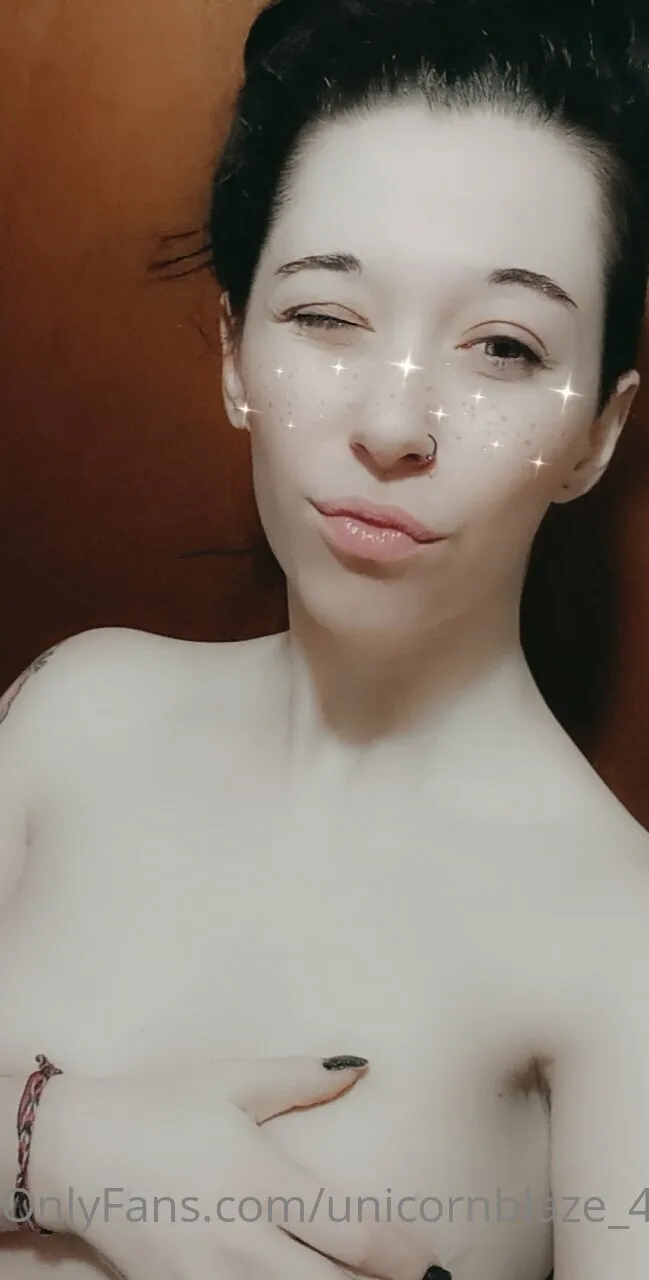 Jackie Estkowski OnlyFans leaked nude photo 8 - unicornblaze_420 naked pics free download