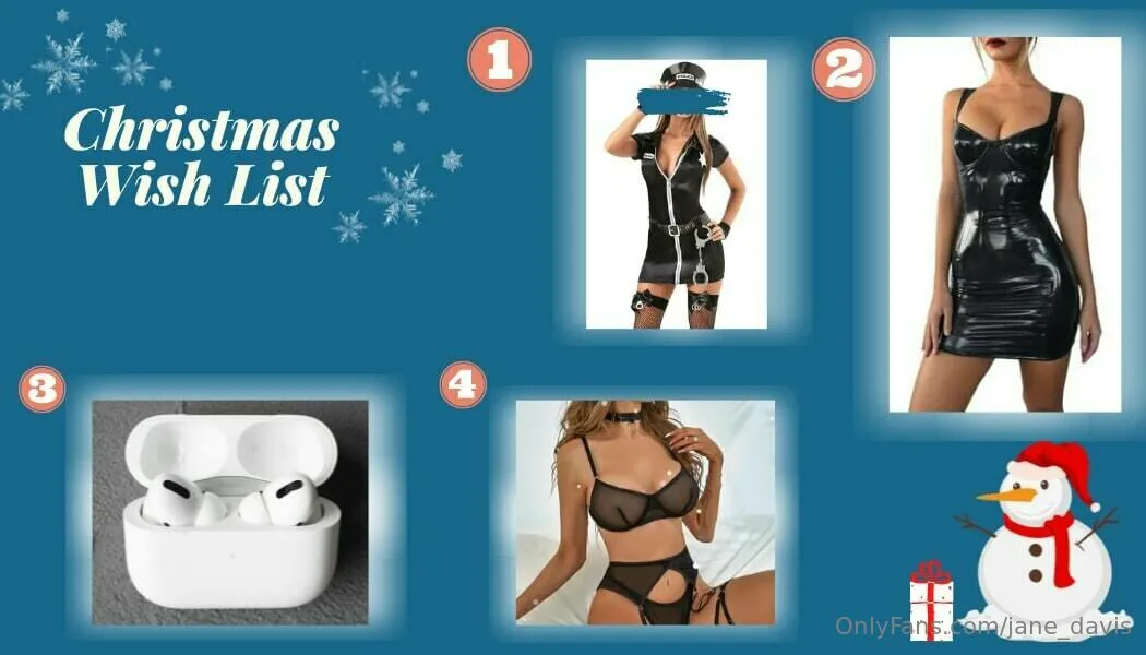 𝐛𝐚𝐛𝐲  💦 OnlyFans leaked nude photo 16 - ur_jane_daviss naked pics free download