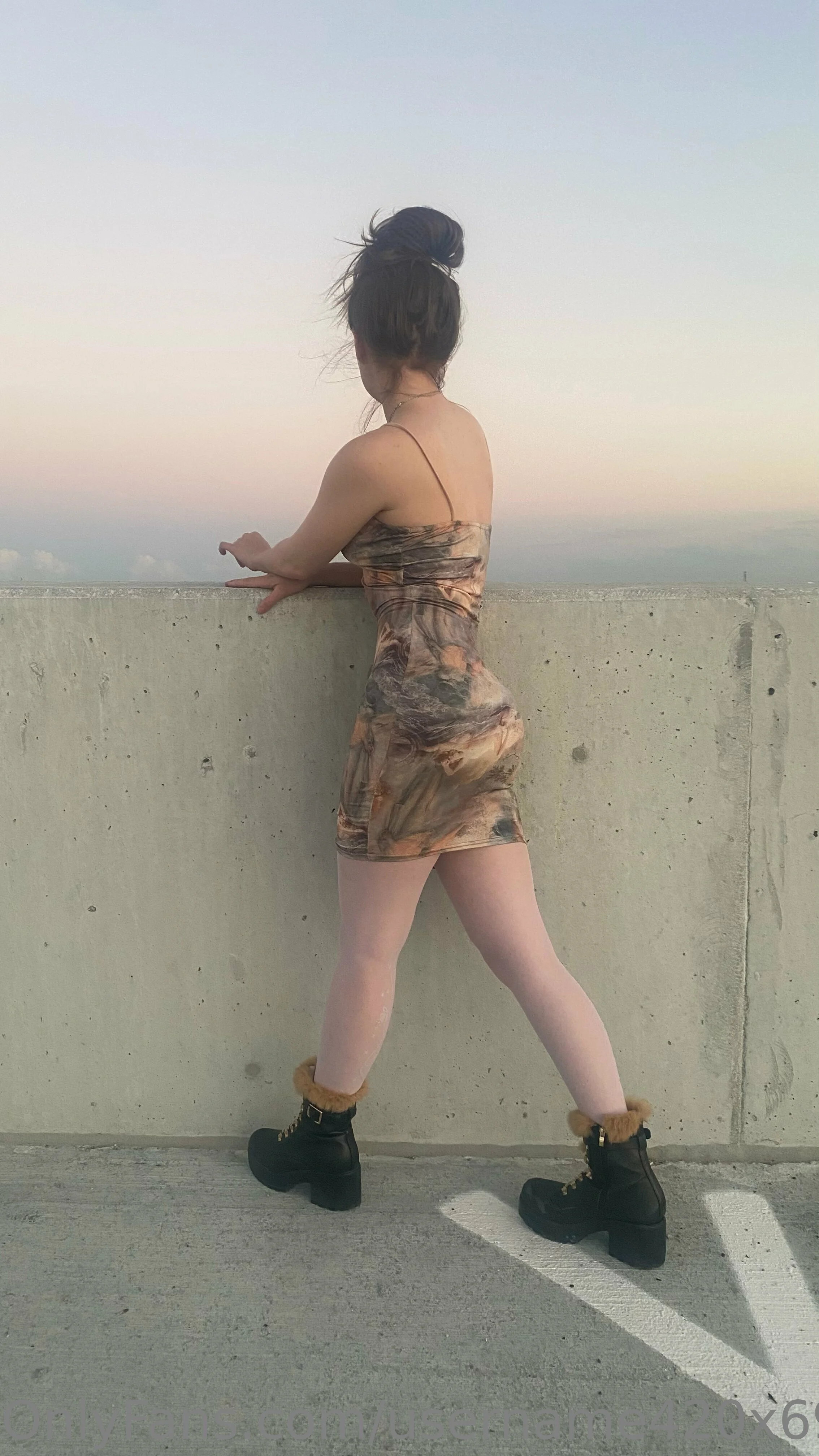 Aries the Nymph 🍄 OnlyFans leaked nude photo 8 - username420x69 naked pics free download