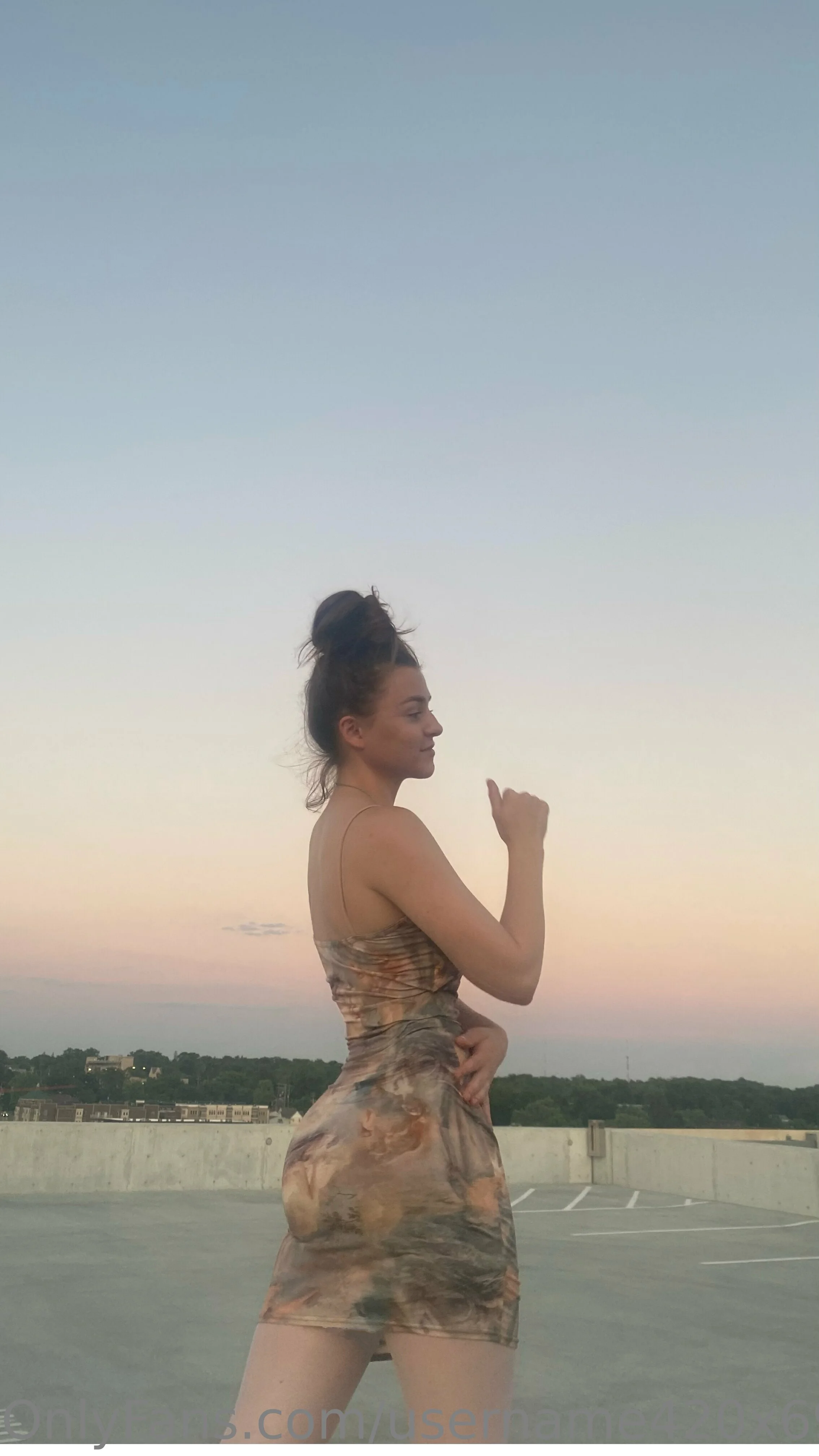 Aries the Nymph 🍄 OnlyFans leaked nude photo 7 - username420x69 naked pics free download