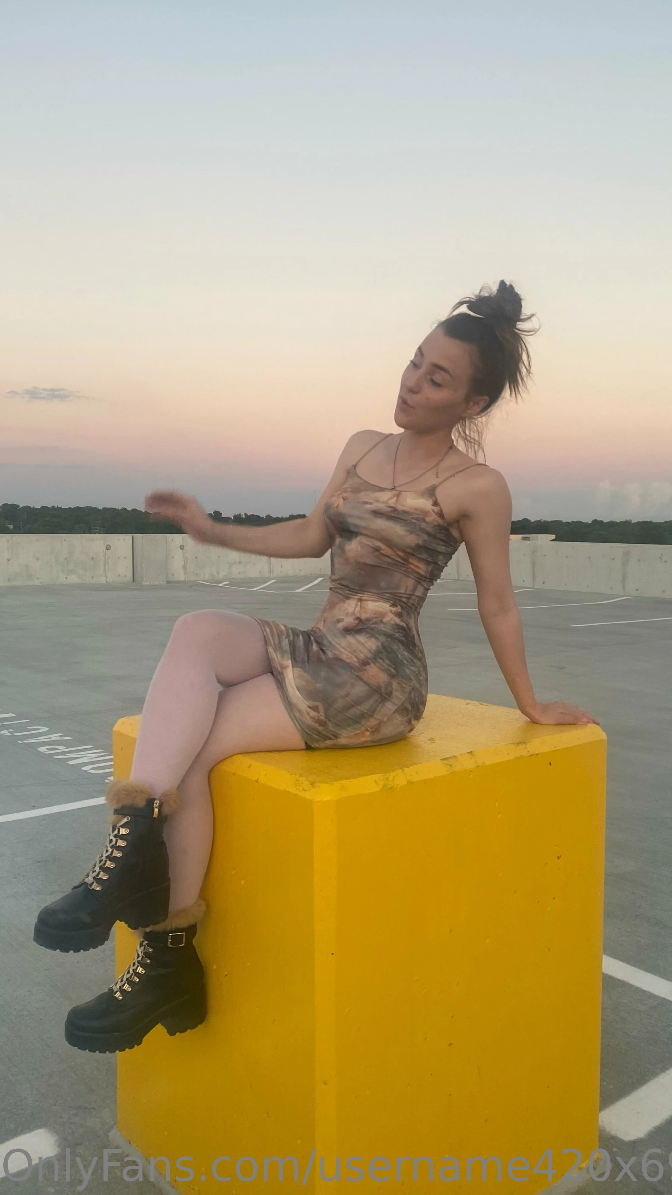 Aries the Nymph 🍄 OnlyFans leaked nude photo 6 - username420x69 naked pics free download