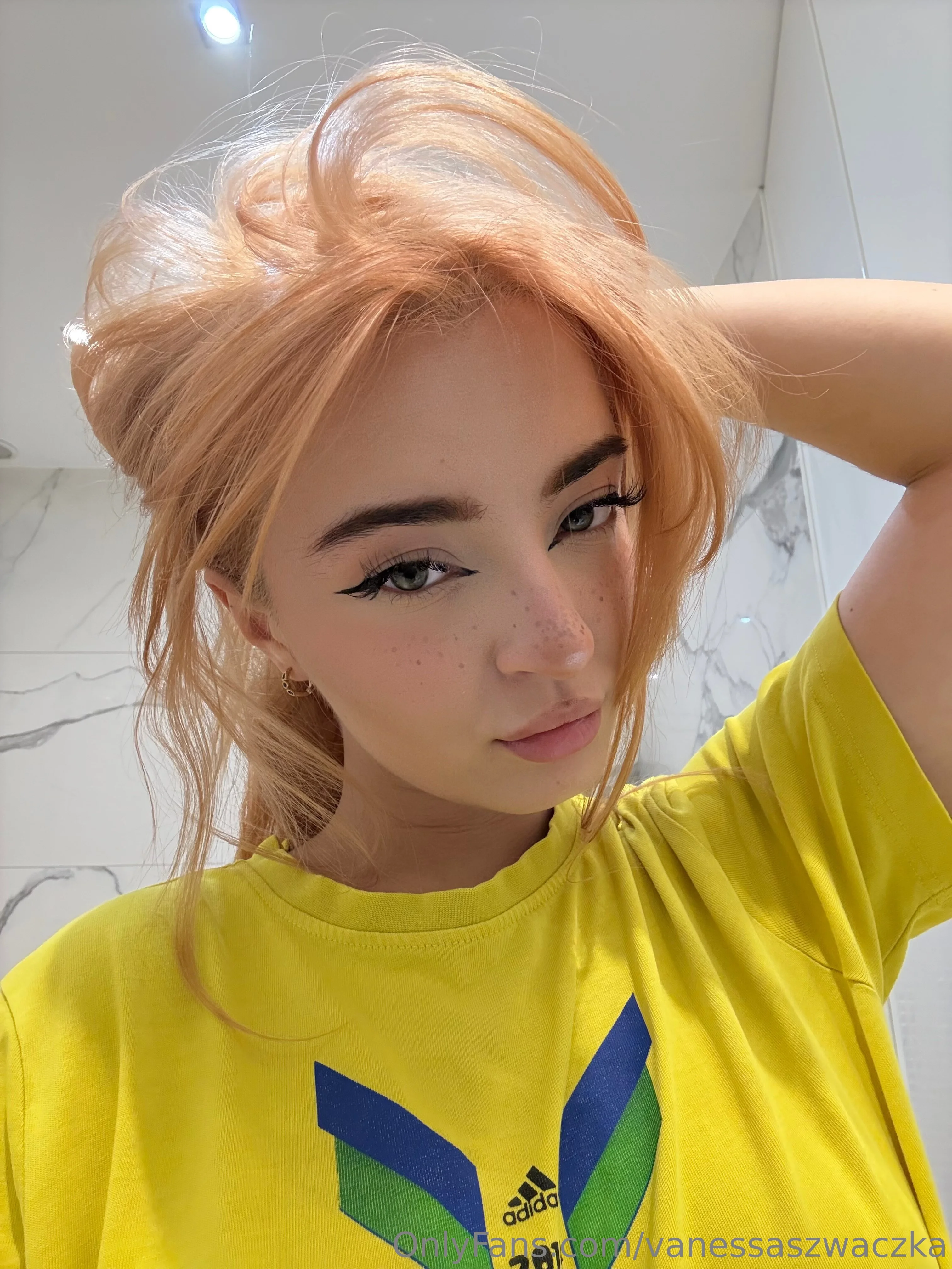 Yuki OnlyFans leaked nude photo 11 - vanessaszwaczka naked pics free download