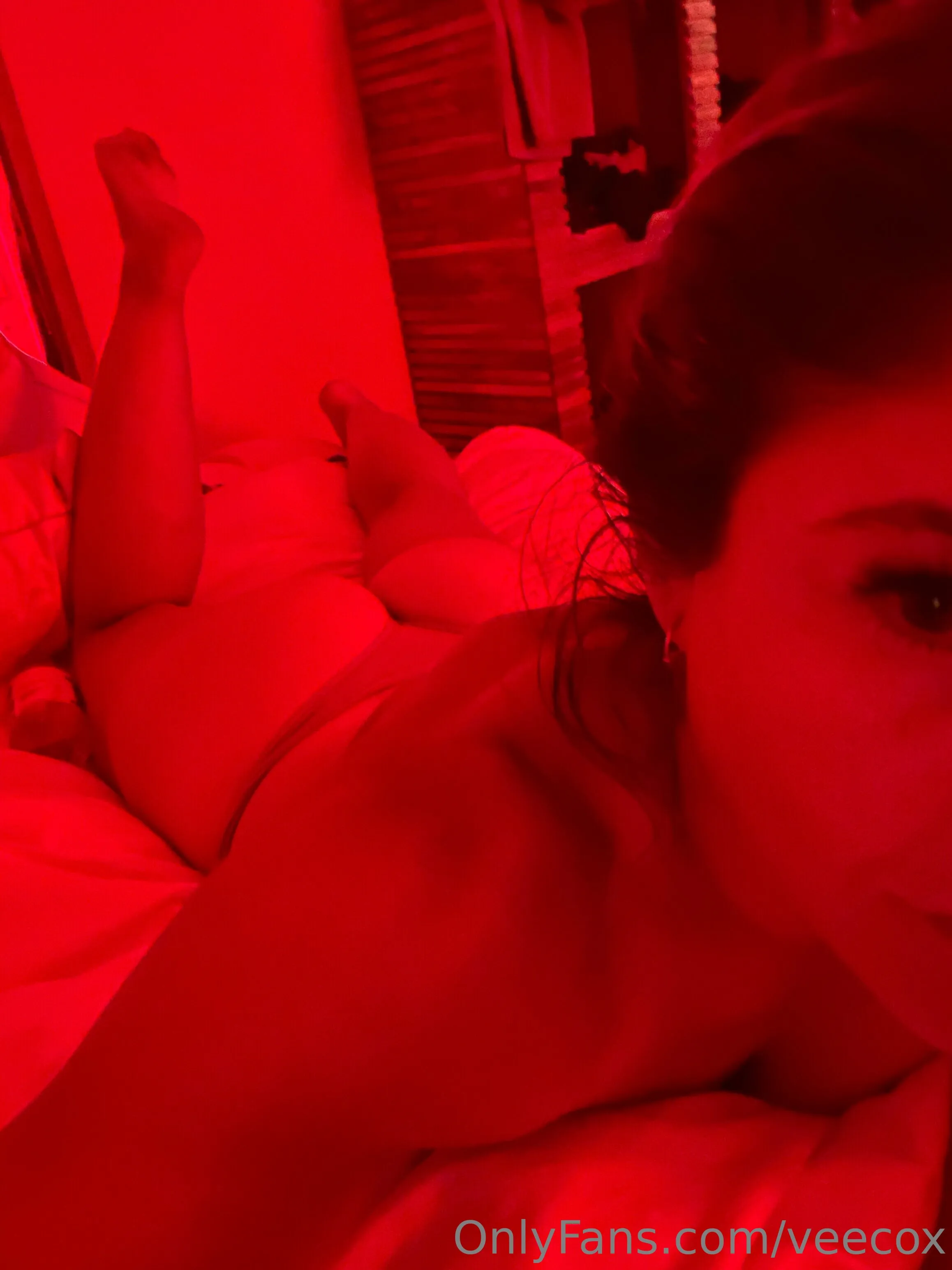 Veronica Cox OnlyFans leaked nude photo 2 - veecox naked pics free download