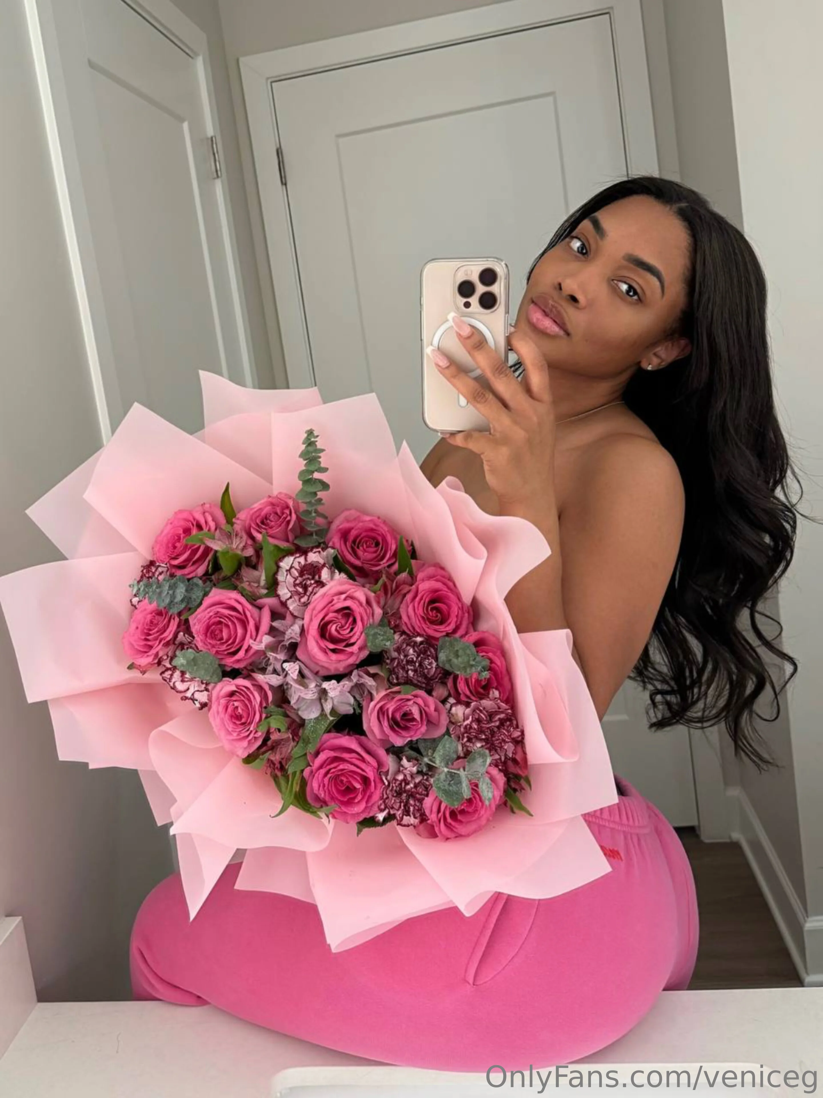 FLASH SALE ✨ OnlyFans leaked nude photo 10 - veniceg naked pics free download