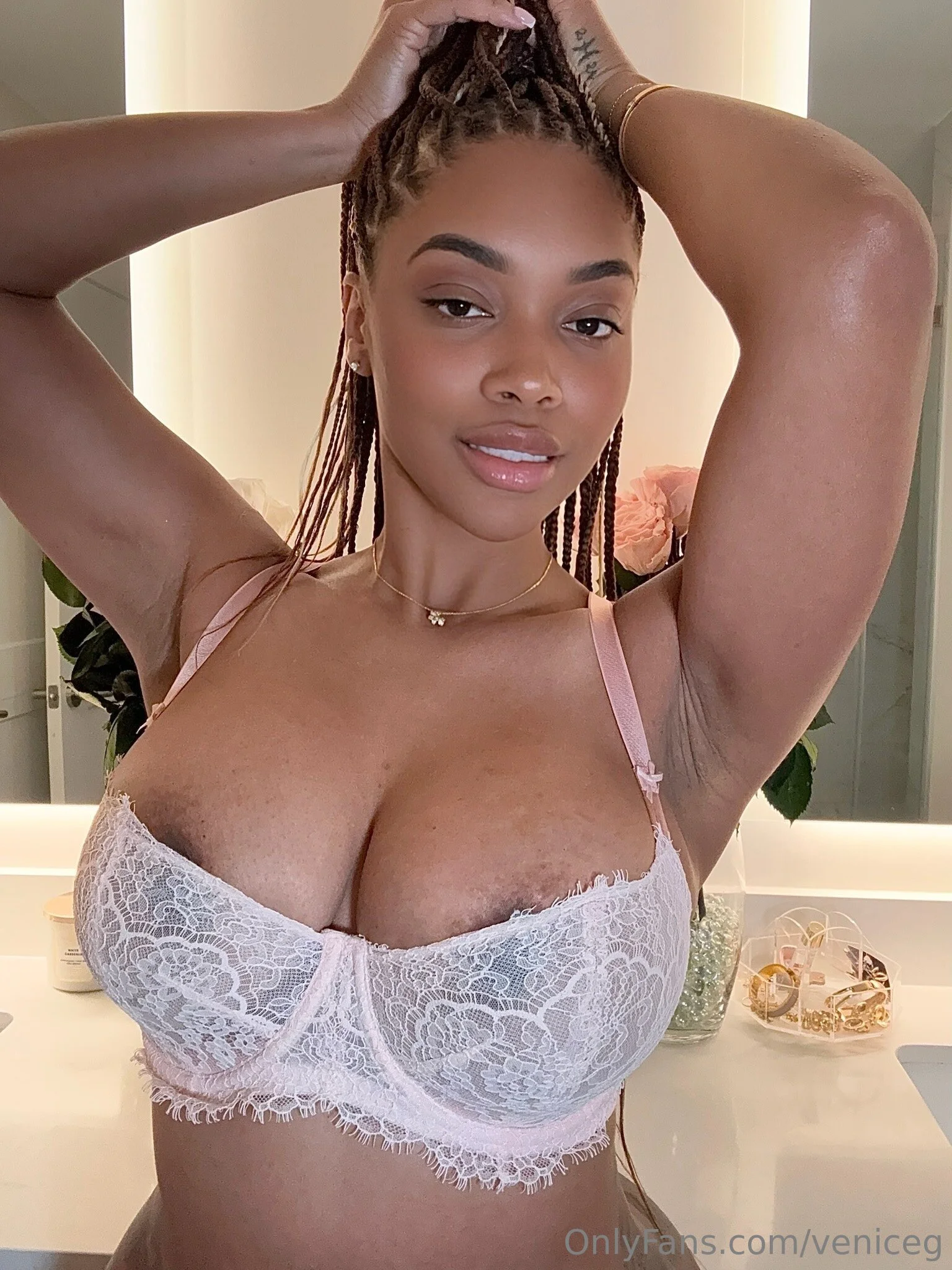 FLASH SALE ✨ OnlyFans leaked nude photo 8 - veniceg naked pics free download