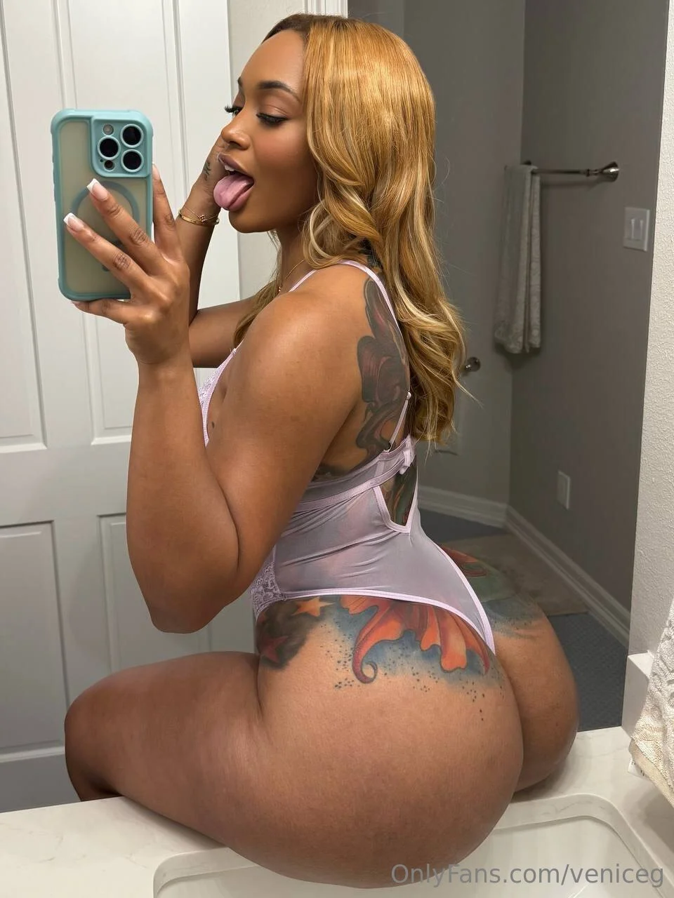 FLASH SALE ✨ OnlyFans leaked nude photo 5 - veniceg naked pics free download