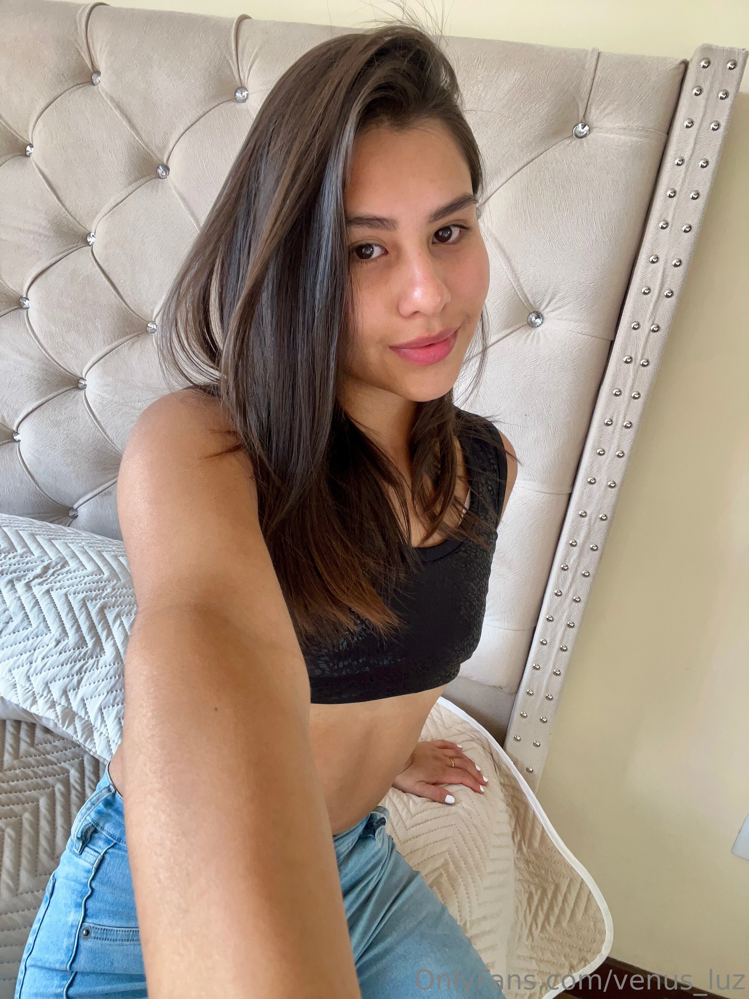 VENUS💗Birthday Month💗 OnlyFans leaked nude photo 11 - venus_luz naked pics free download