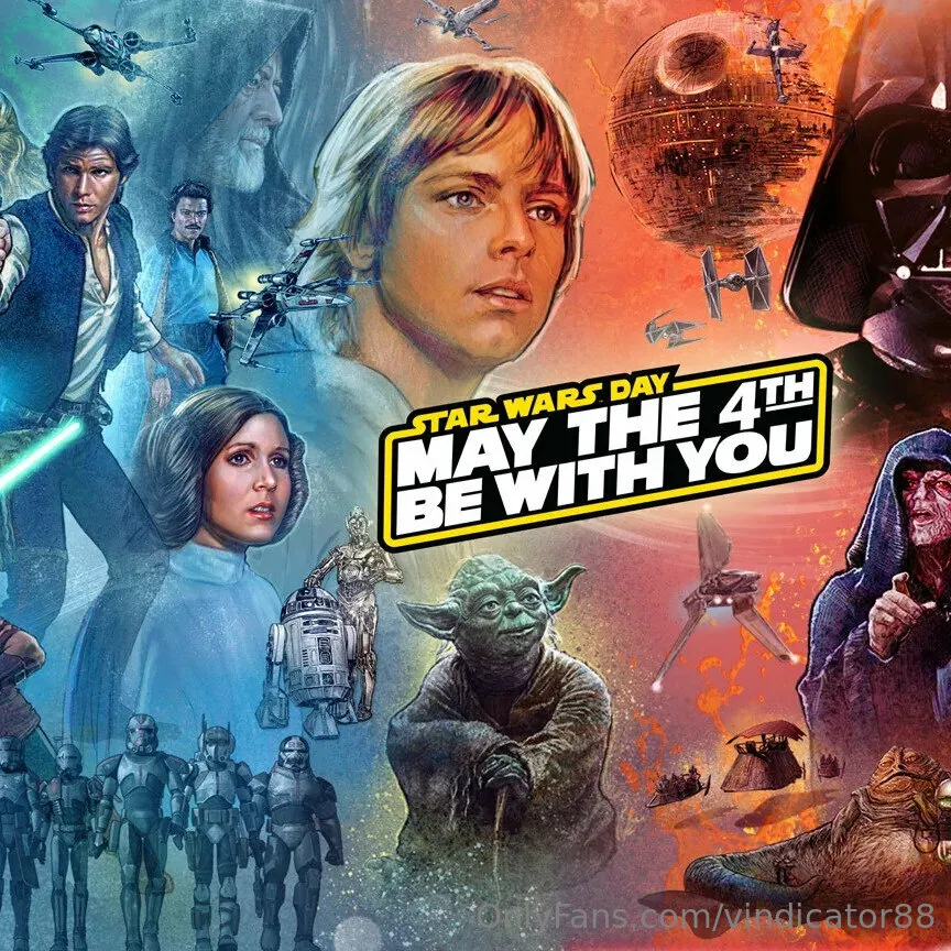 Tom FFA OnlyFans leaked nude photo 2 - vindicator88 naked pics free download