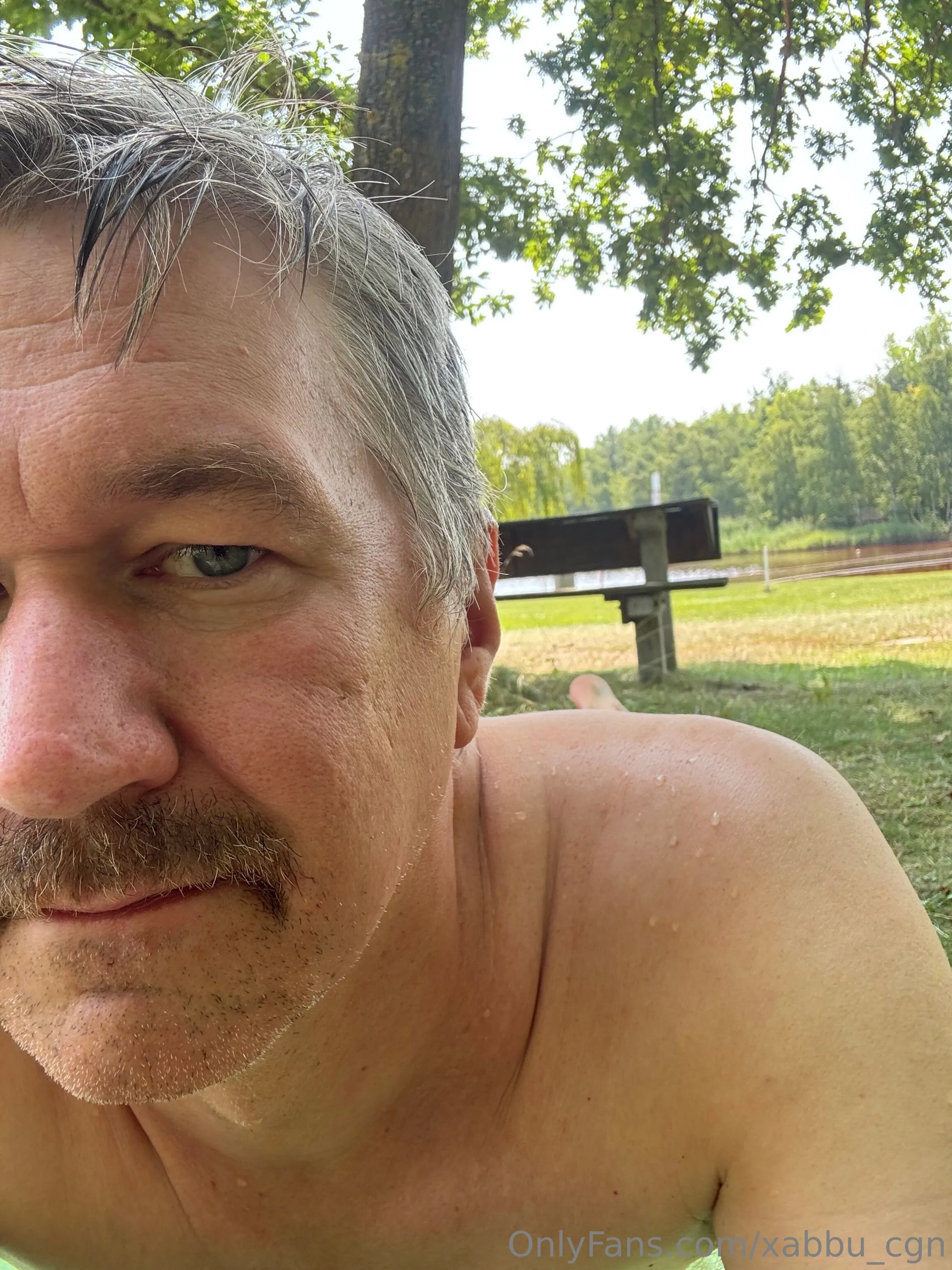 Gaydaddy OnlyFans leaked nude photo 20 - xabbu_cgn naked pics free download