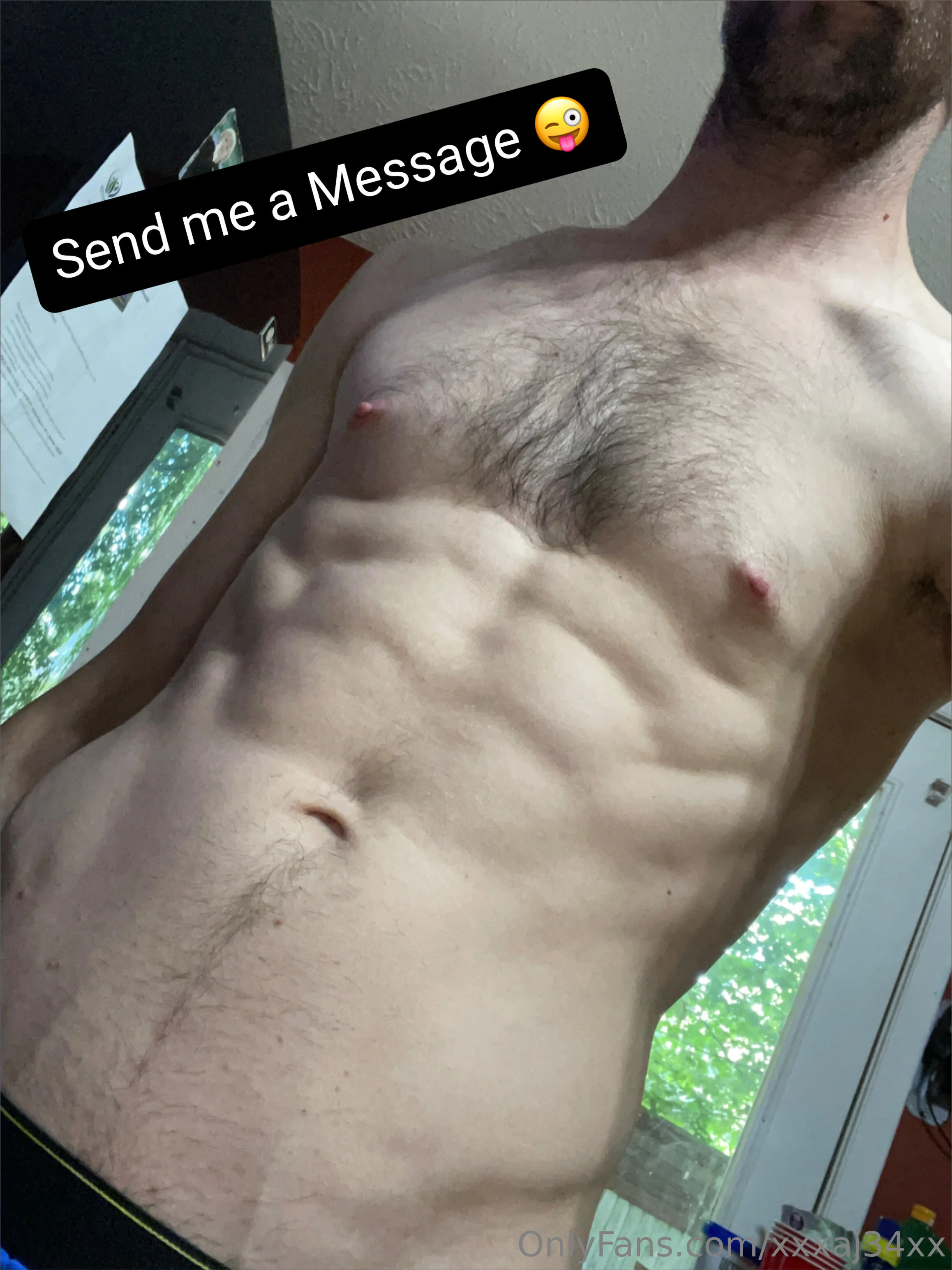 AJ OnlyFans leaked nude photo 22 - xxxaj34xx naked pics free download