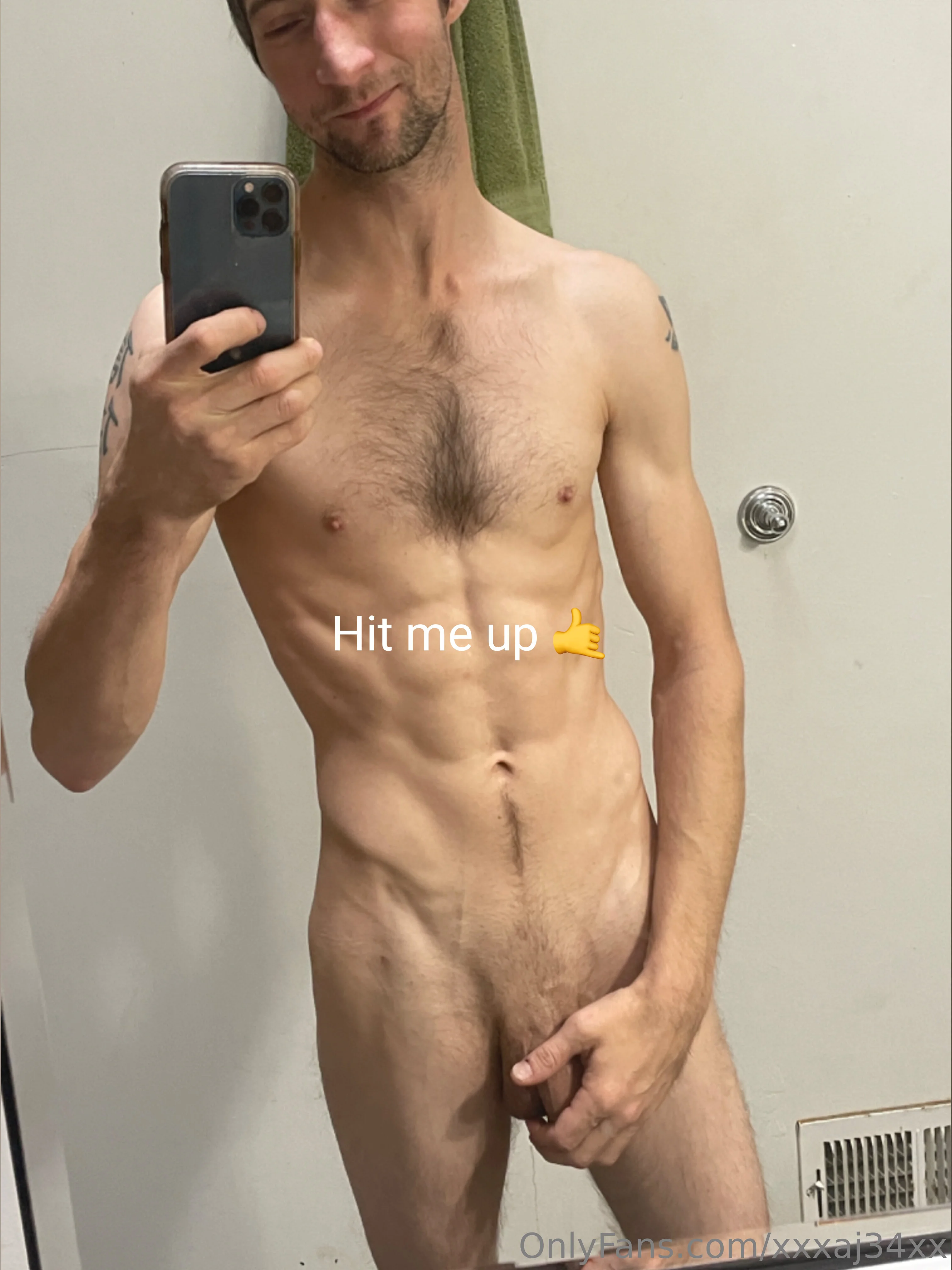 AJ OnlyFans leaked nude photo 24 - xxxaj34xx naked pics free download