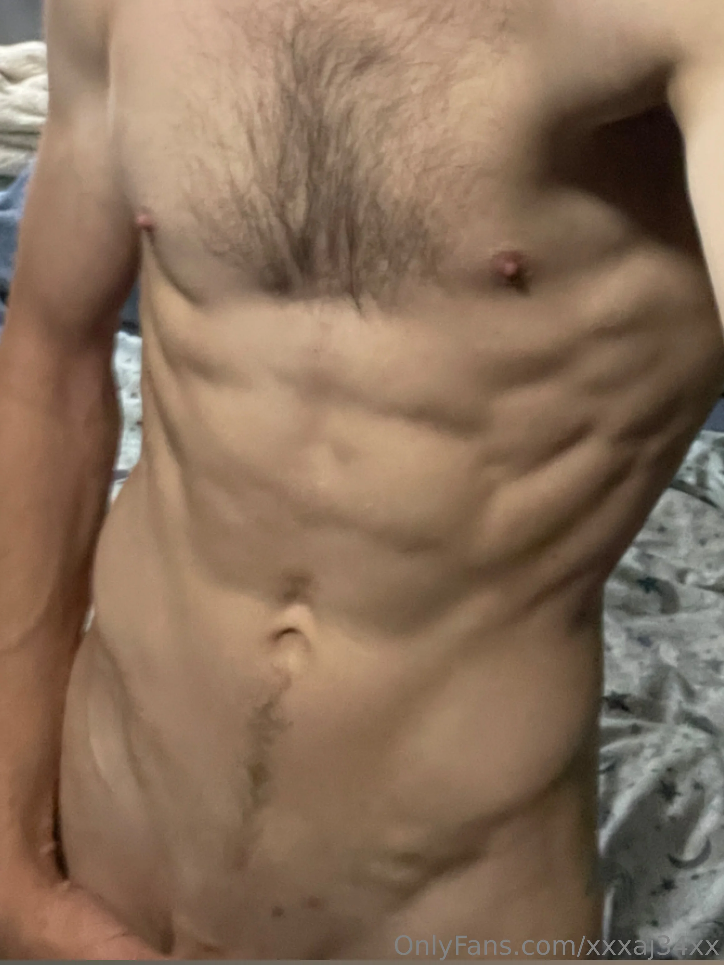 AJ OnlyFans leaked nude photo 16 - xxxaj34xx naked pics free download