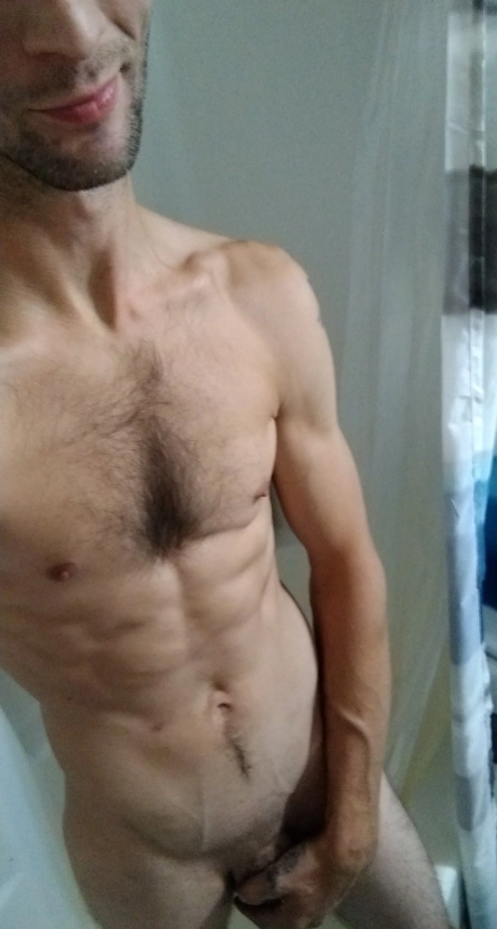 AJ OnlyFans leaked nude photo 15 - xxxaj34xx naked pics free download