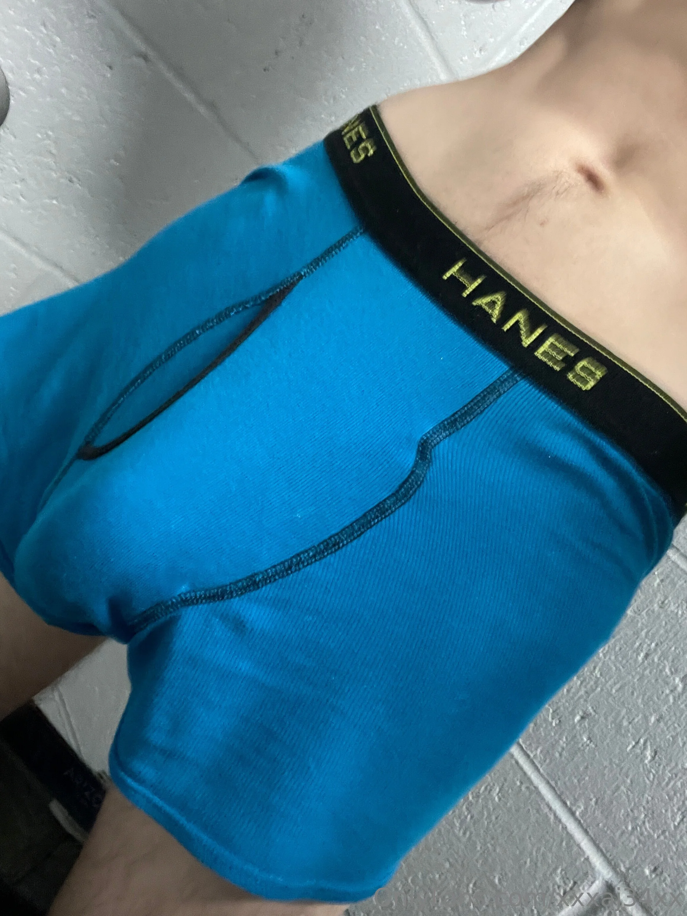 AJ OnlyFans leaked nude photo 11 - xxxaj34xx naked pics free download