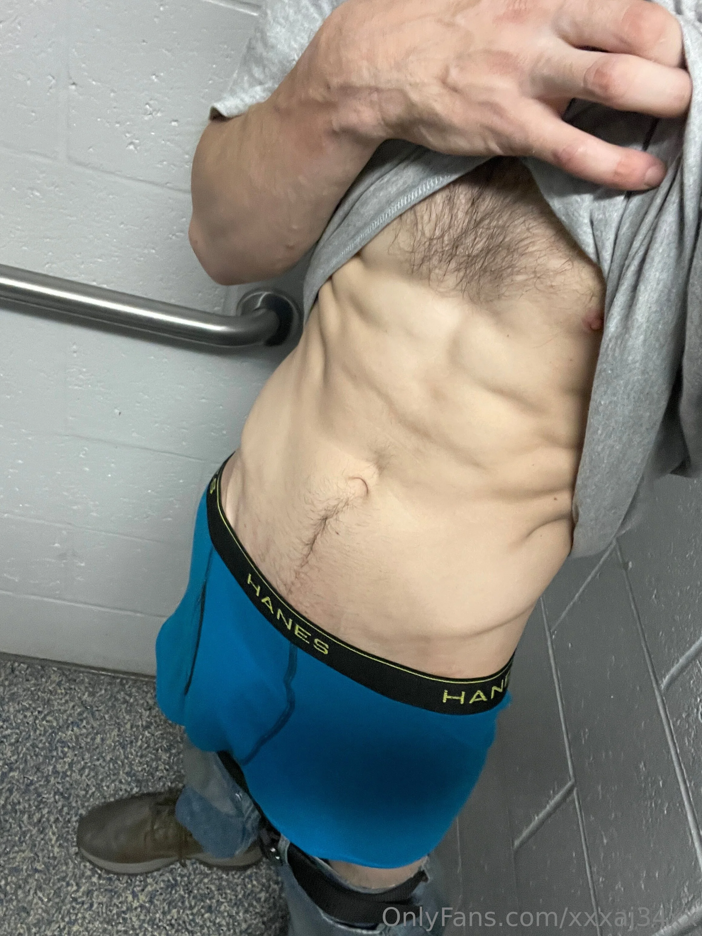 AJ OnlyFans leaked nude photo 13 - xxxaj34xx naked pics free download