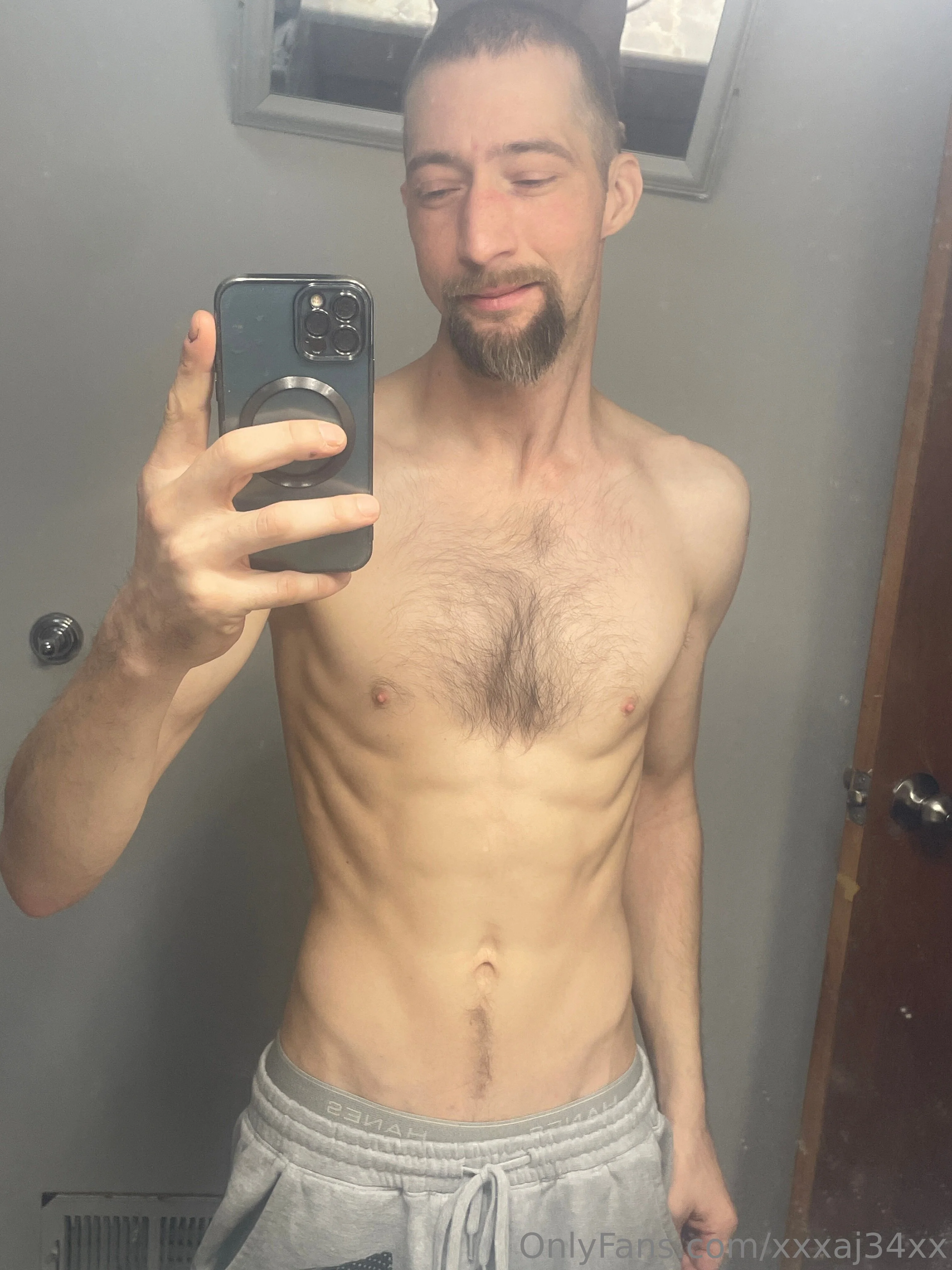 AJ OnlyFans leaked nude photo 9 - xxxaj34xx naked pics free download