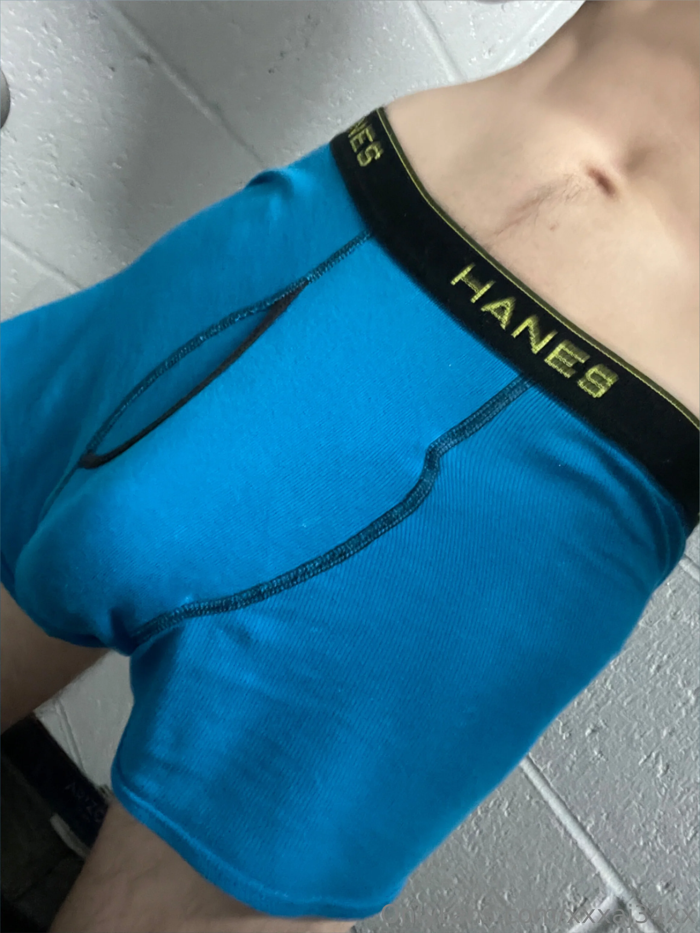 AJ OnlyFans leaked nude photo 4 - xxxaj34xx naked pics free download