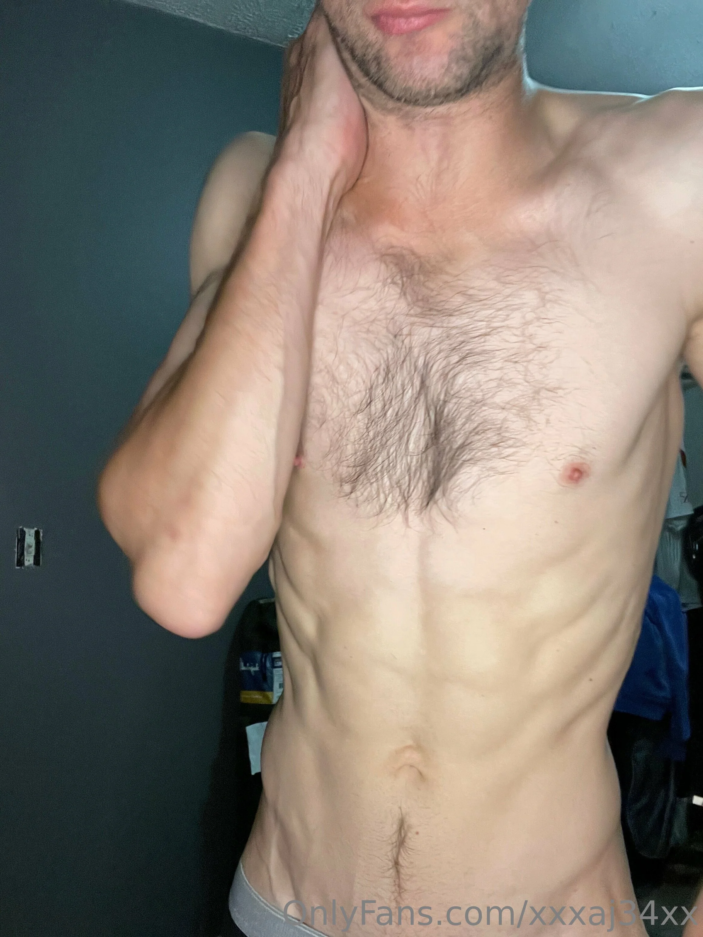 AJ OnlyFans leaked nude photo 33 - xxxaj34xx naked pics free download