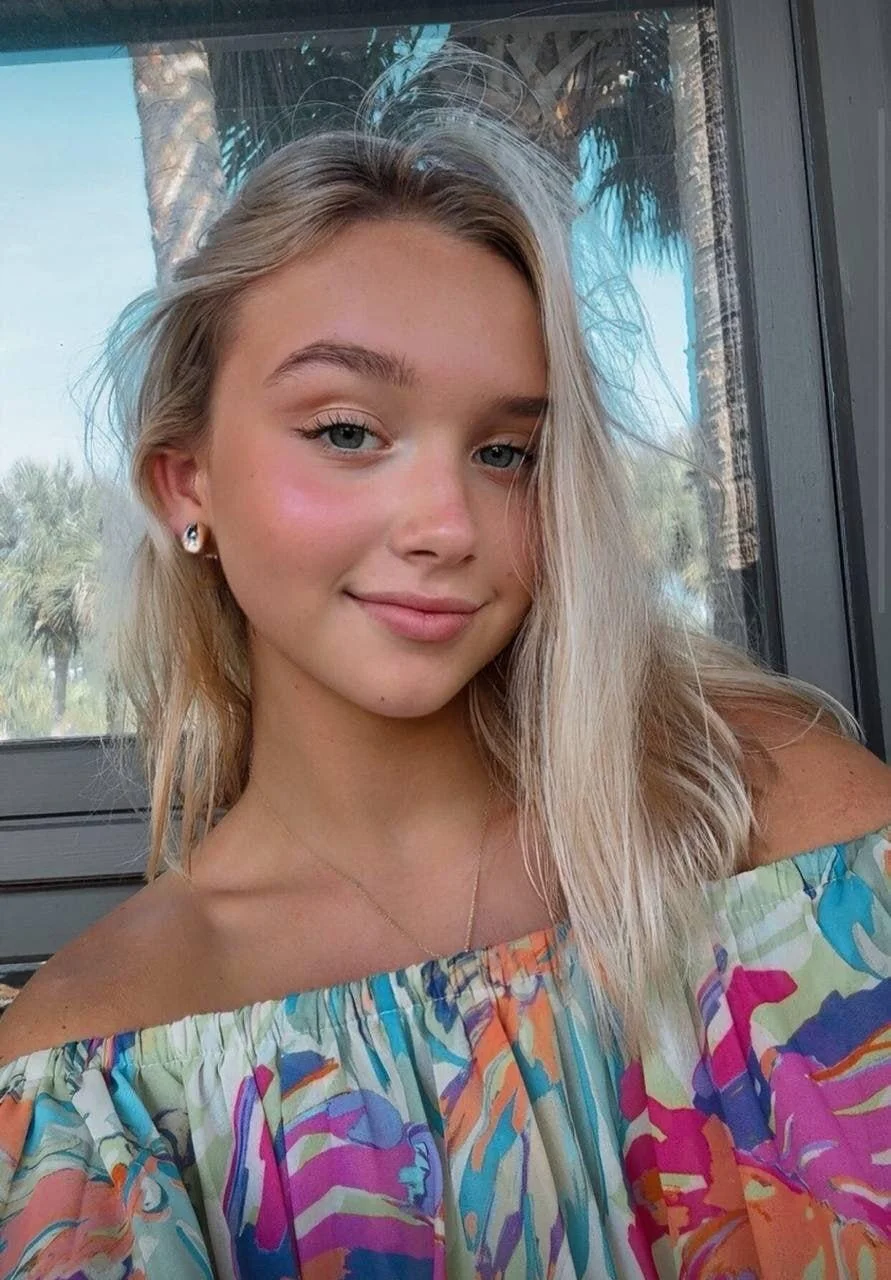 Kayla Angel OnlyFans leaked nude photo 20 - your_lust_angel naked pics free download