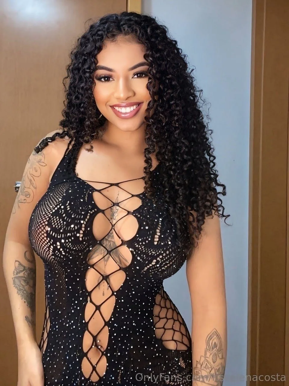 Kayla Angel OnlyFans leaked nude photo 16 - your_lust_angel naked pics free download