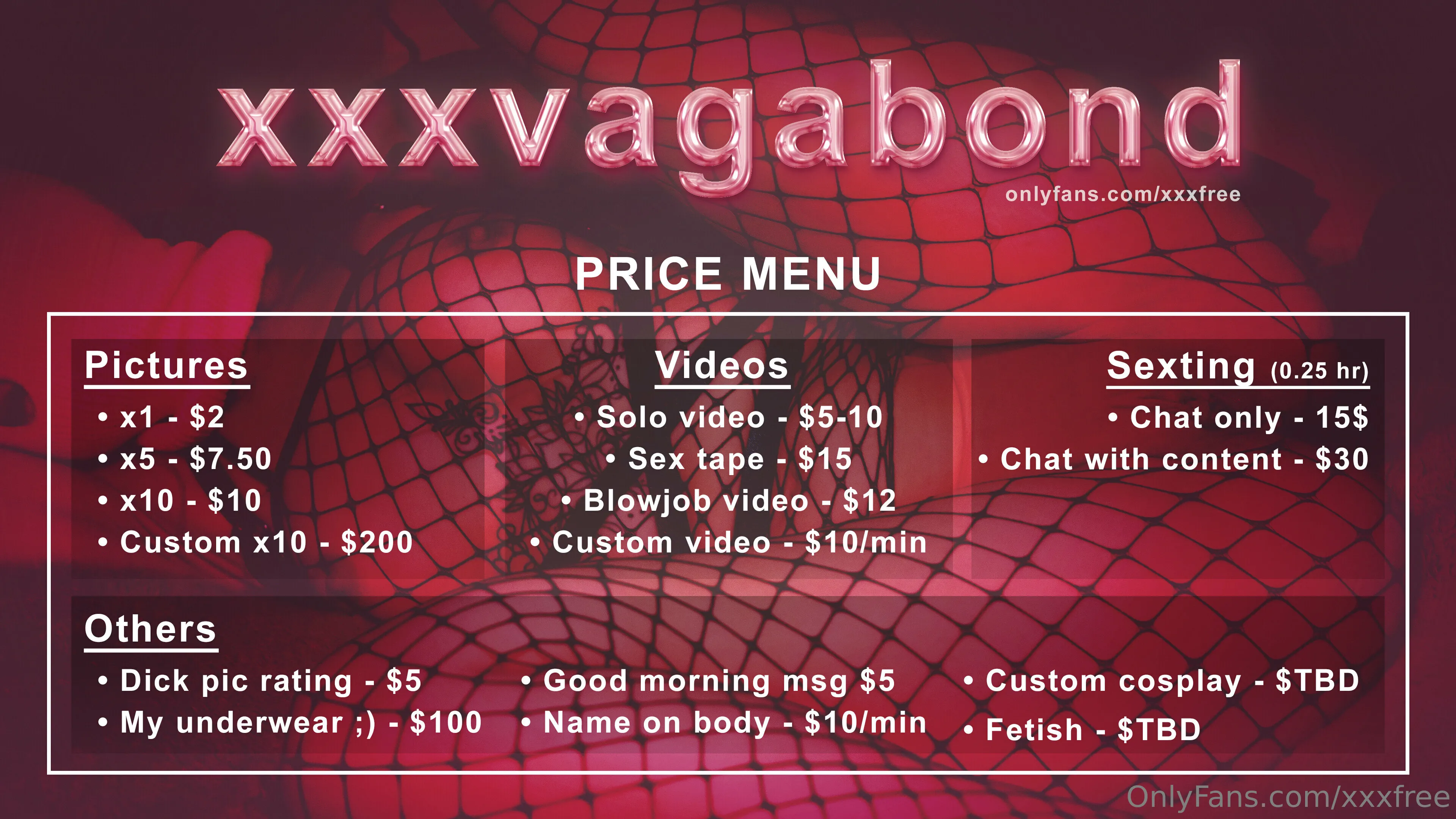 💗 Your Naughty Girlfriend 😽🍑 OnlyFans leaked nude photo 11 - yourgf naked pics free download