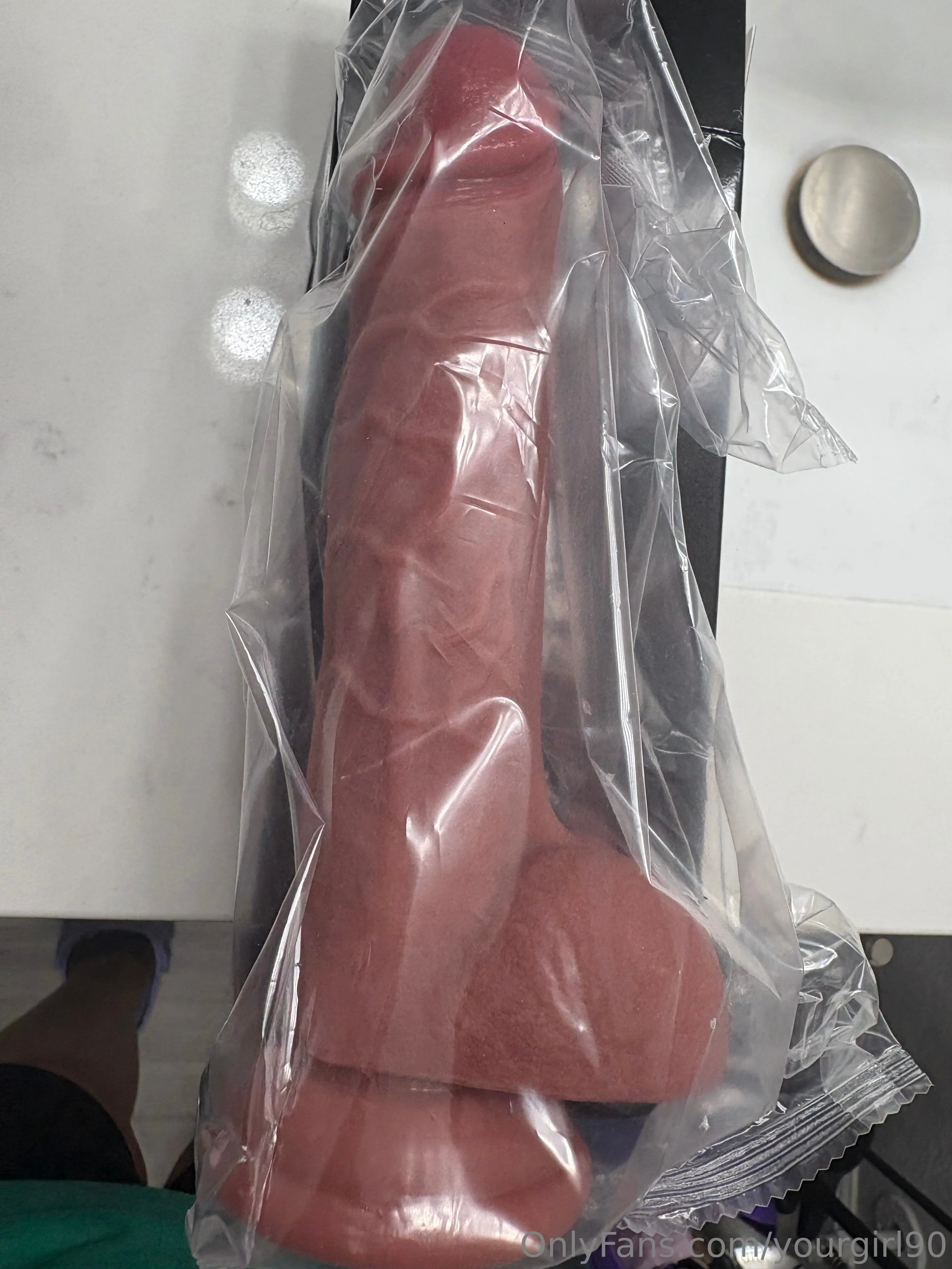 Leslie OnlyFans leaked nude photo 7 - yourgirl90 naked pics free download